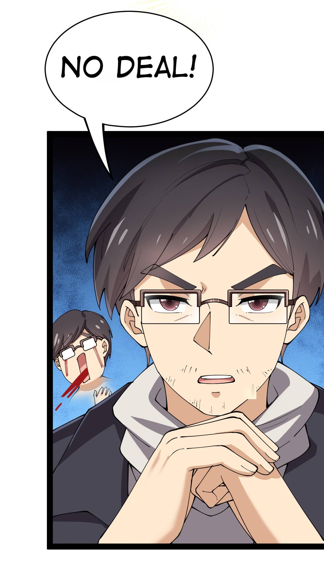 Page 10 of Chapter 63
