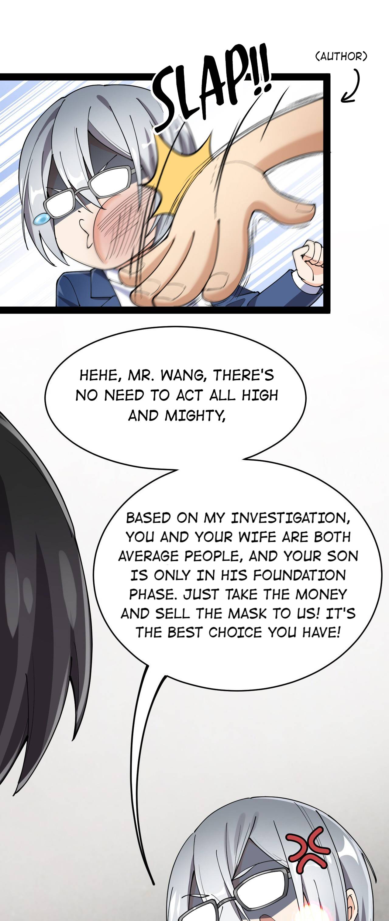 Page 11 of Chapter 63