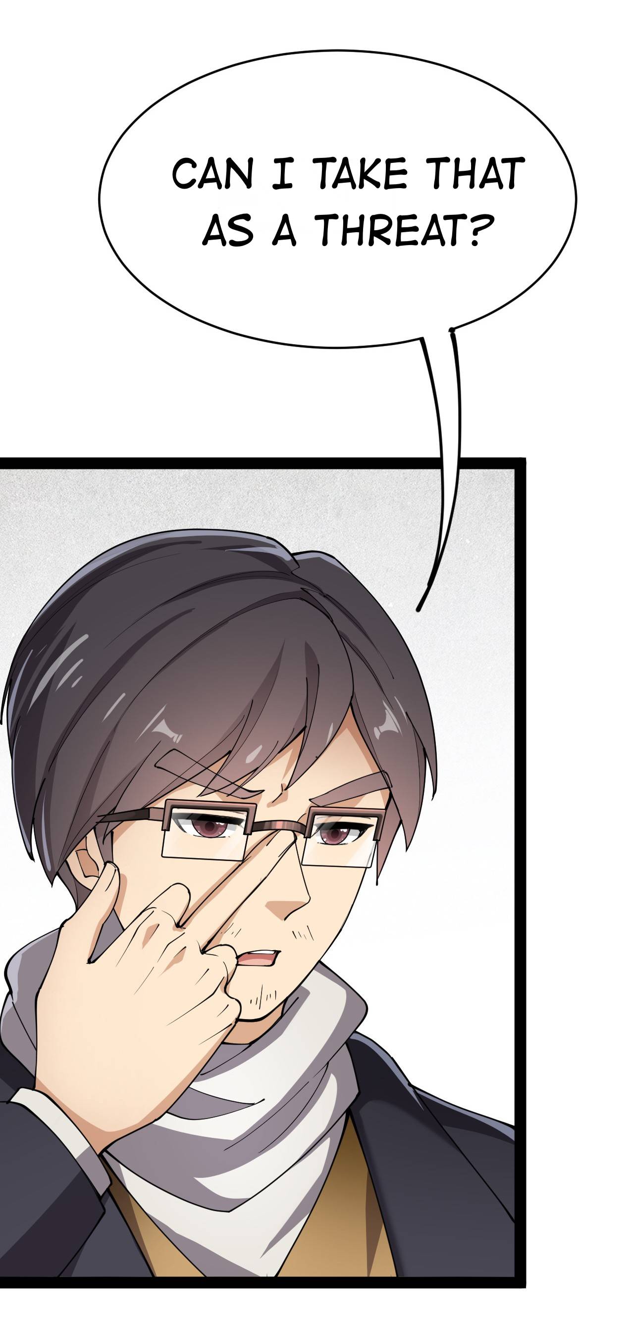 Page 13 of Chapter 63