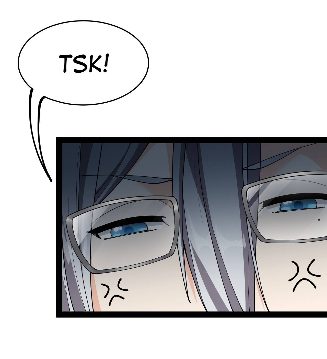 Page 14 of Chapter 63