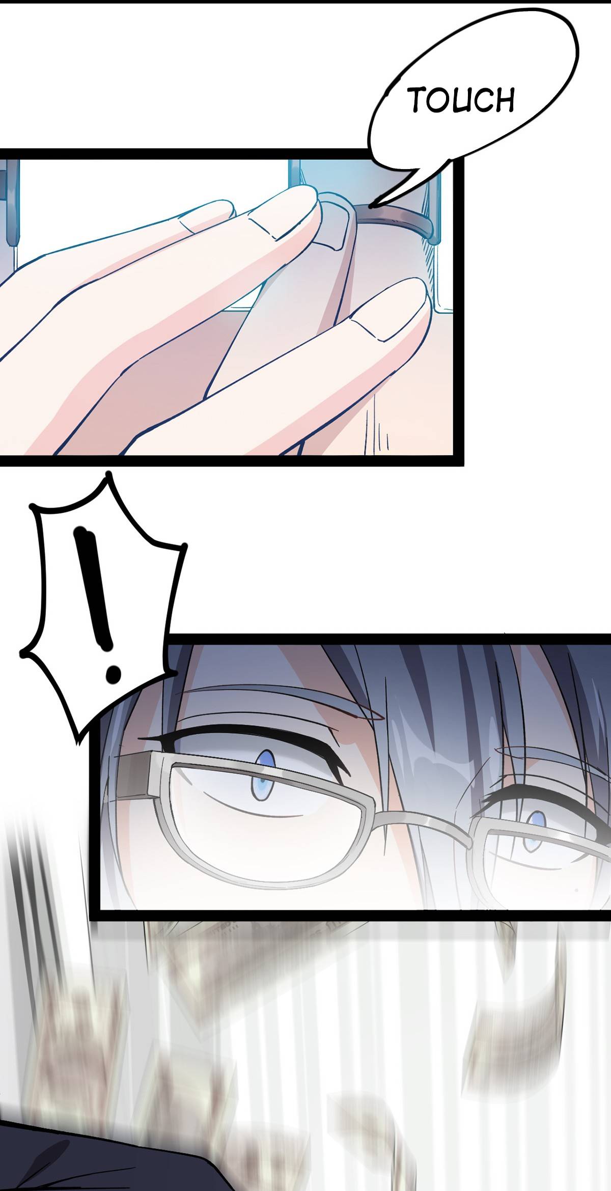 Page 16 of Chapter 63