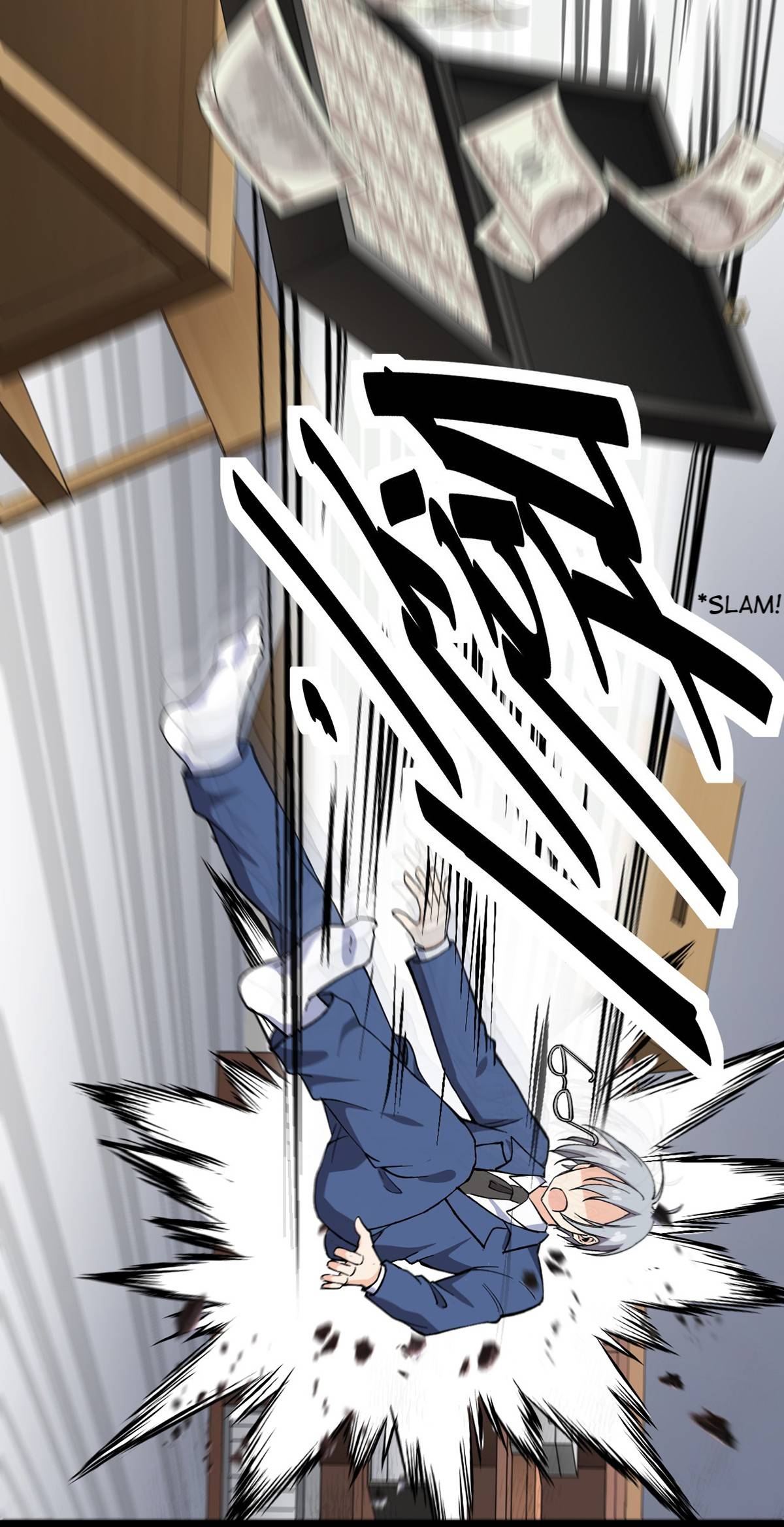 Page 18 of Chapter 63