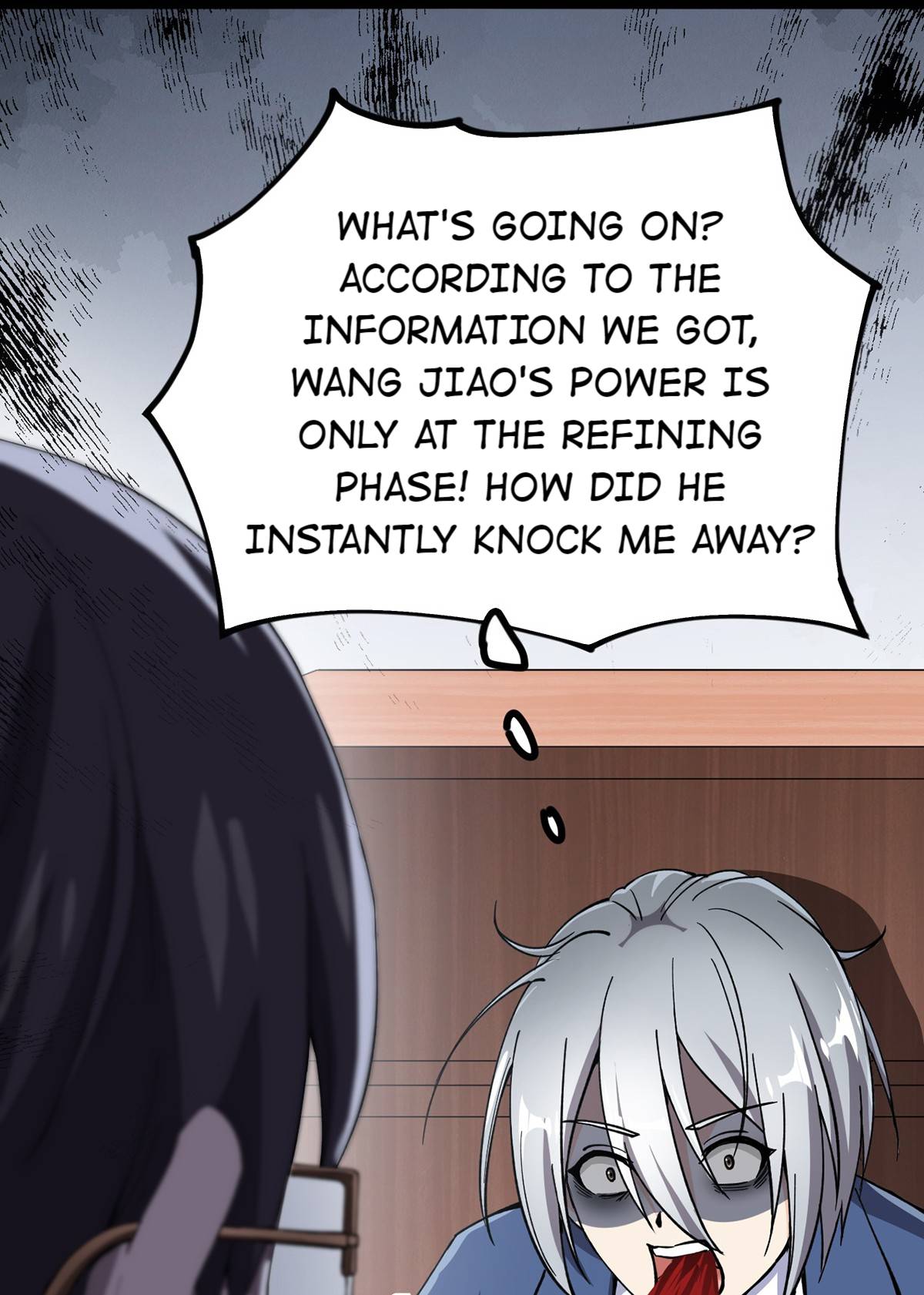 Page 19 of Chapter 63