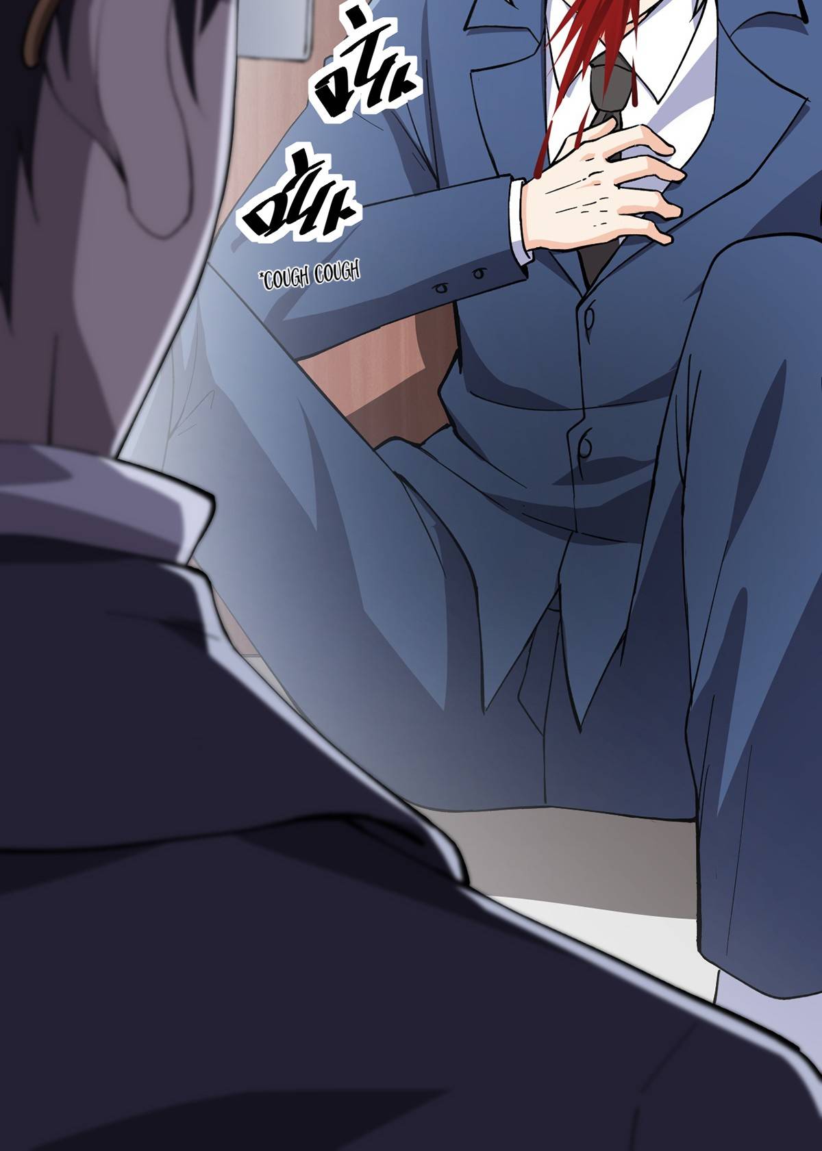 Page 20 of Chapter 63