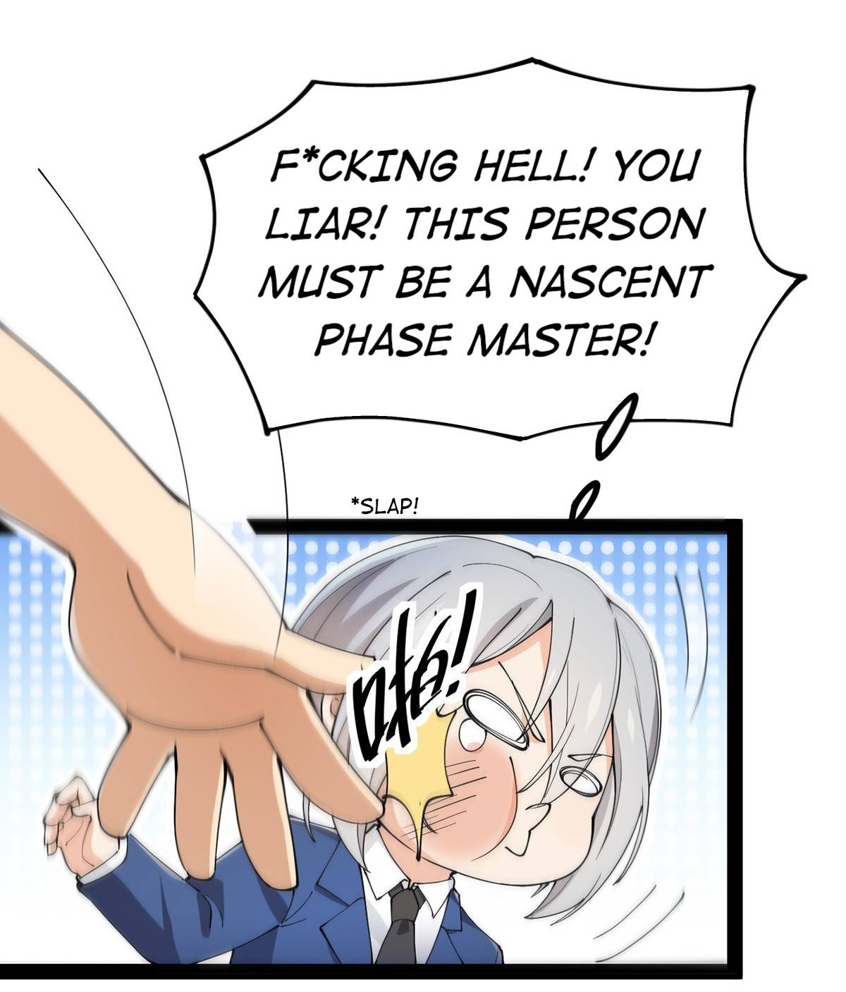 Page 21 of Chapter 63