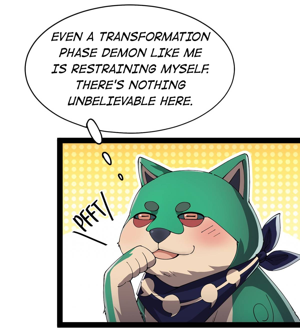 Page 22 of Chapter 63
