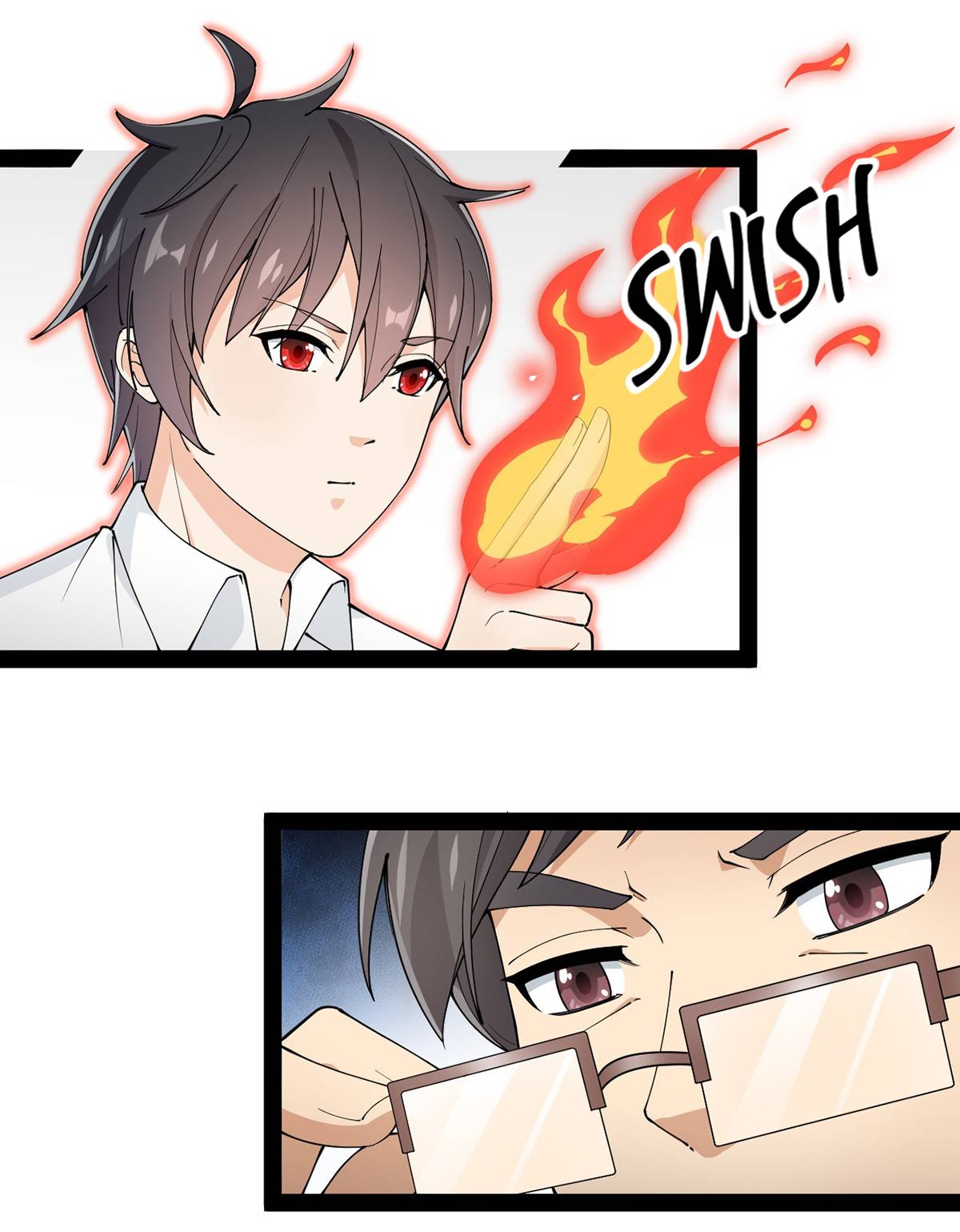 Page 23 of Chapter 63