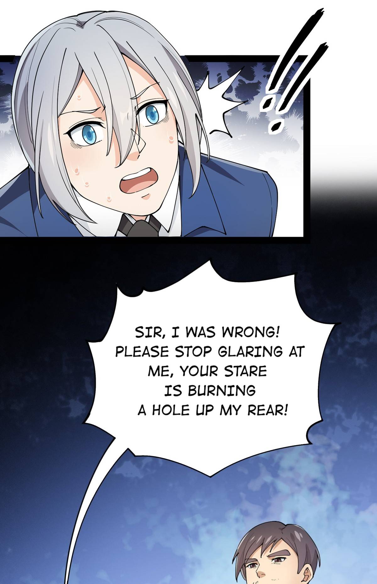 Page 24 of Chapter 63