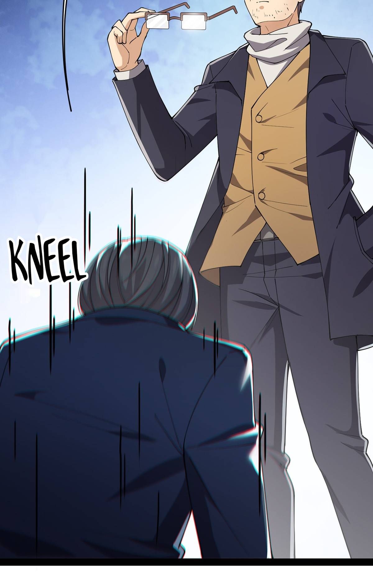 Page 25 of Chapter 63