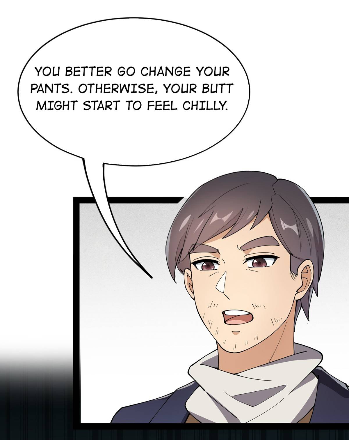 Page 26 of Chapter 63