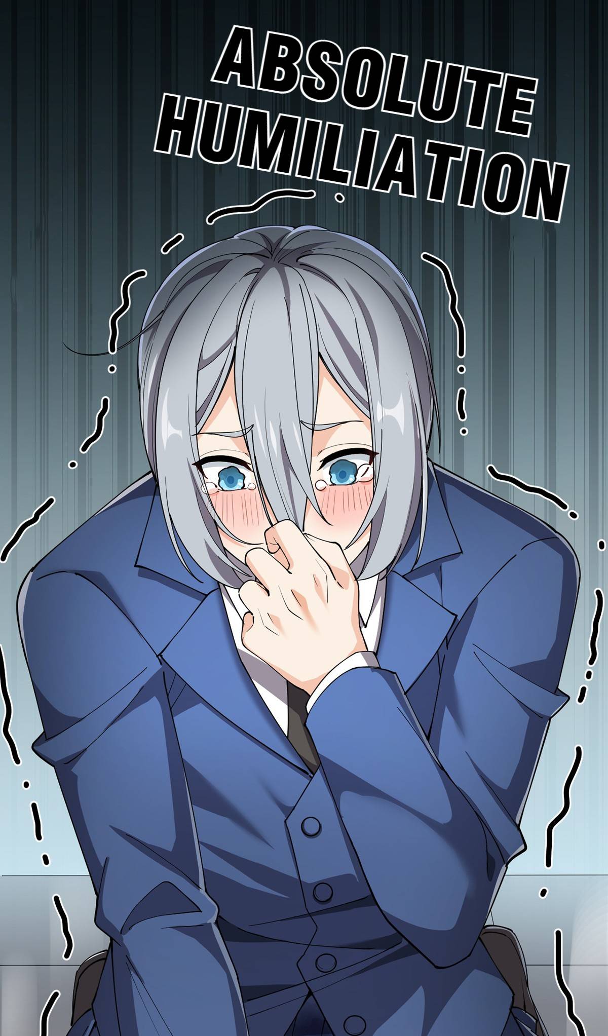 Page 27 of Chapter 63