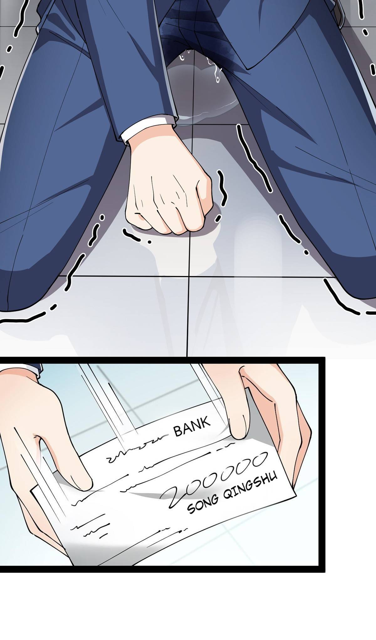 Page 28 of Chapter 63