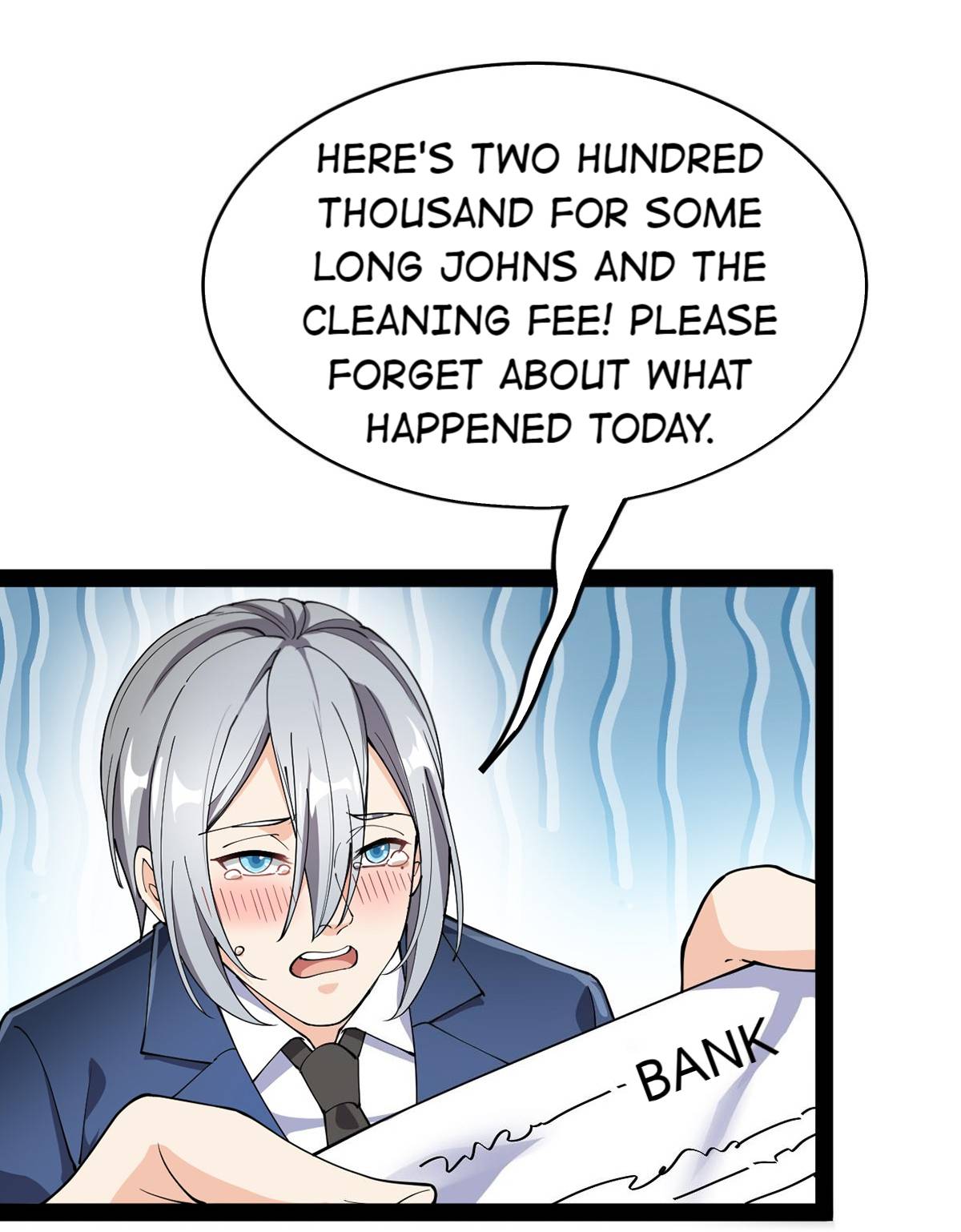 Page 29 of Chapter 63