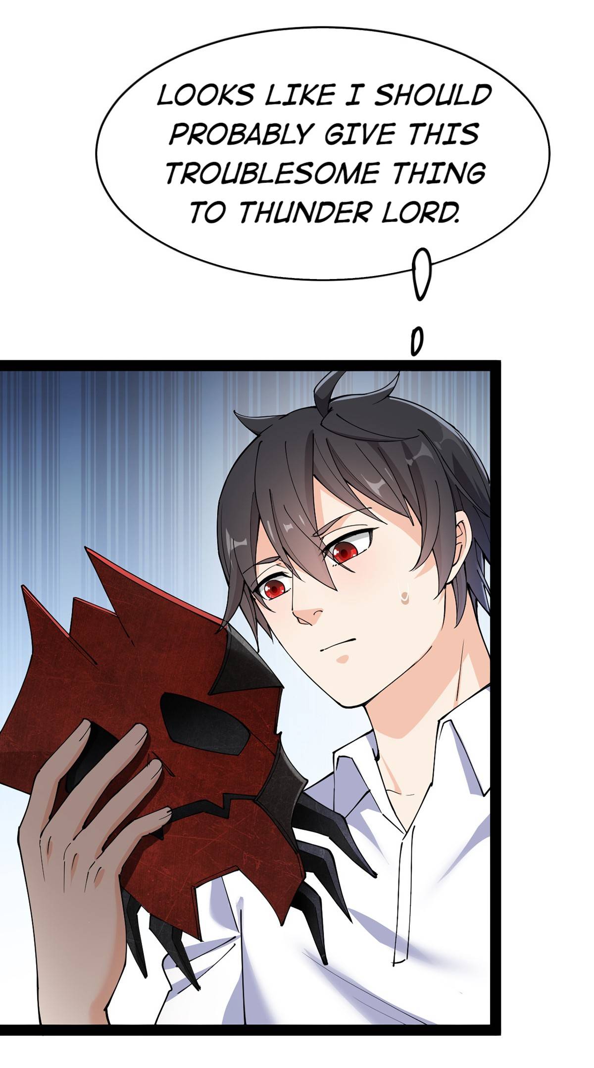 Page 32 of Chapter 63