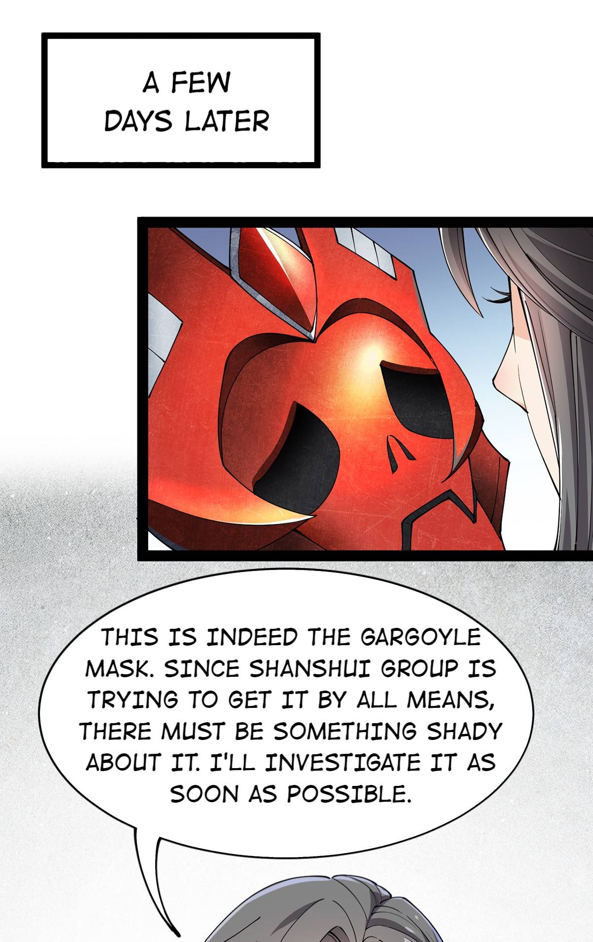 Page 33 of Chapter 63