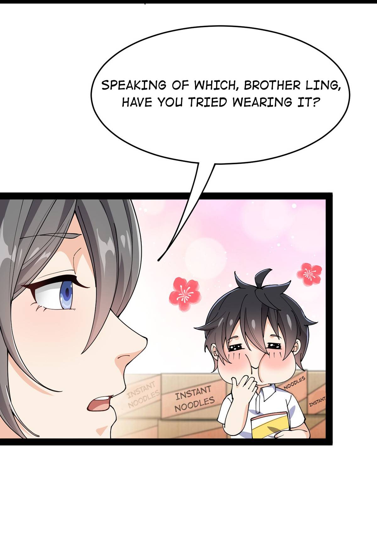 Page 35 of Chapter 63