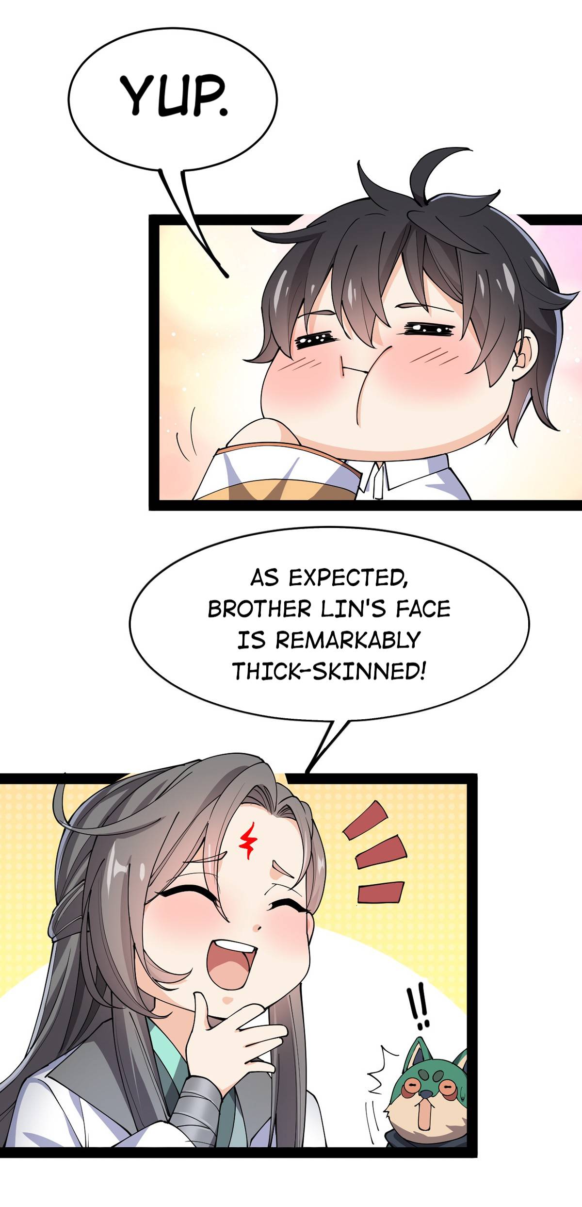 Page 36 of Chapter 63