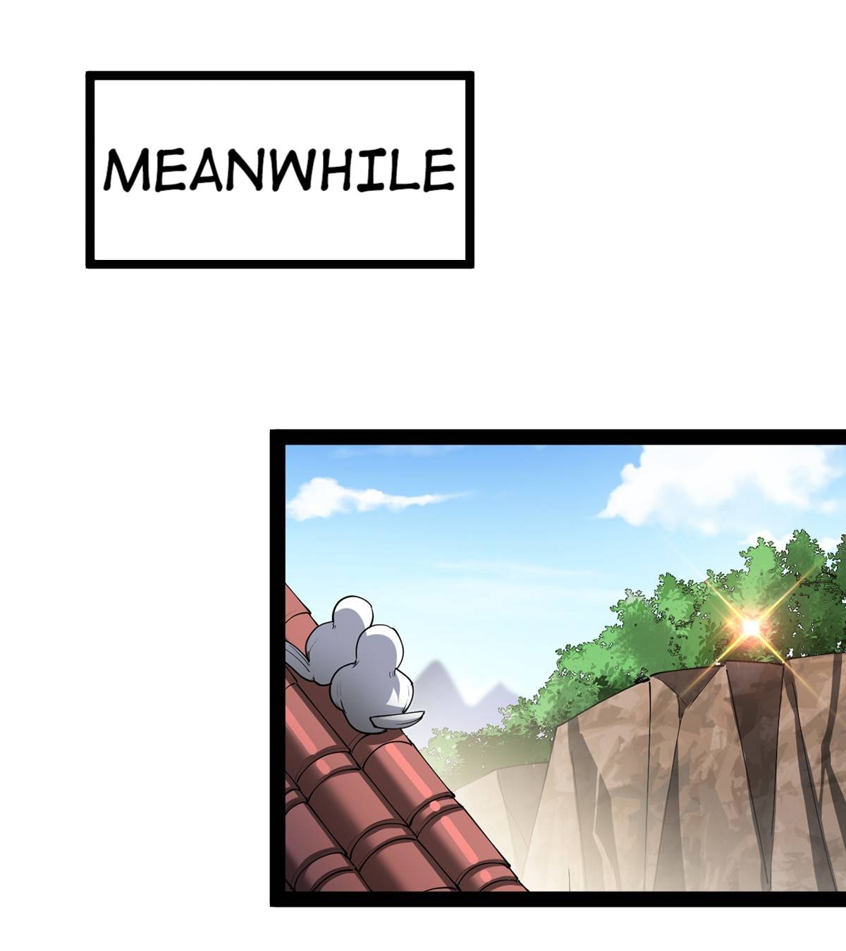 Page 37 of Chapter 63