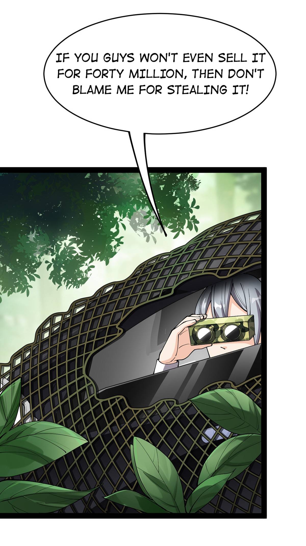 Page 38 of Chapter 63