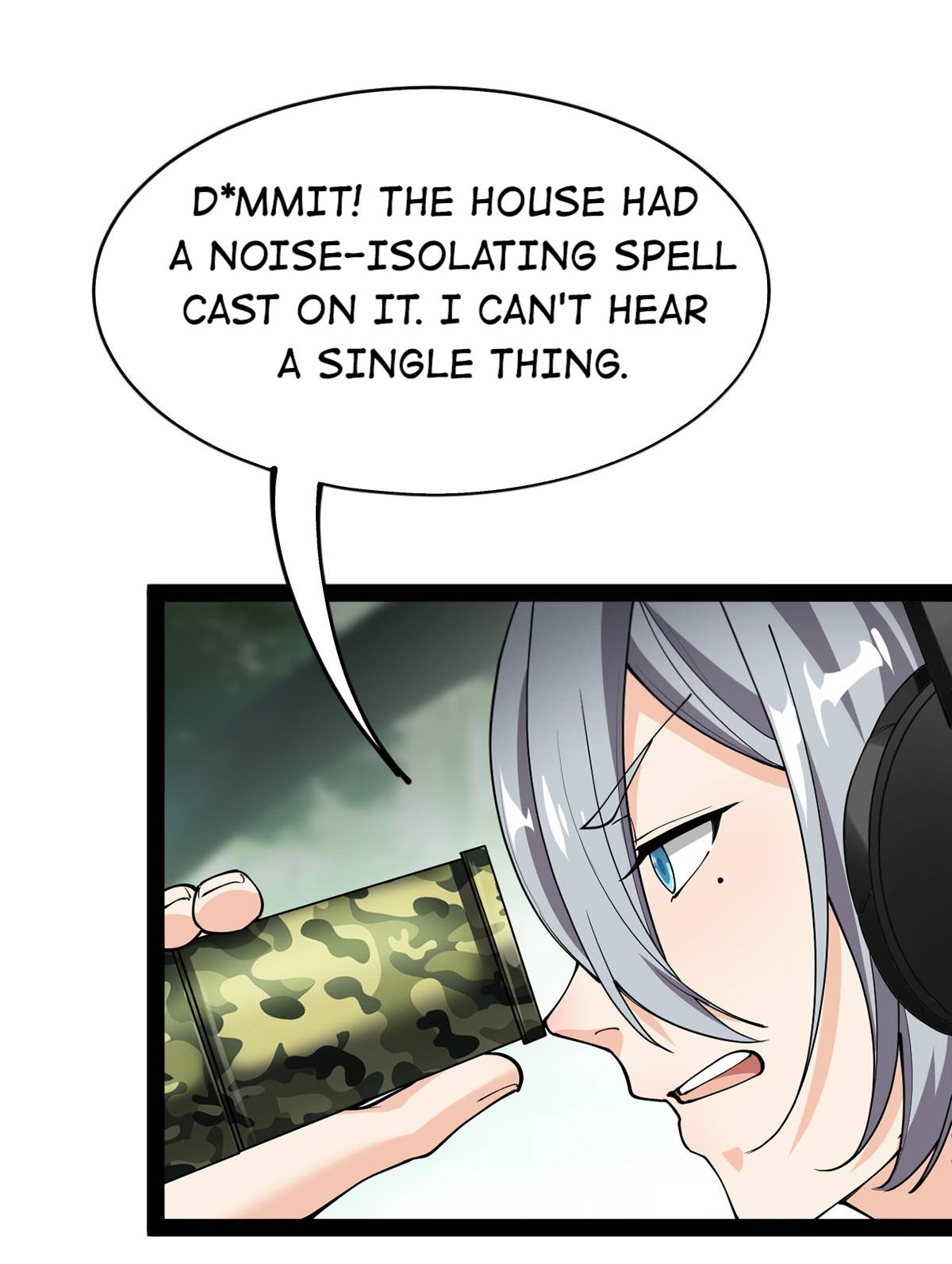 Page 39 of Chapter 63