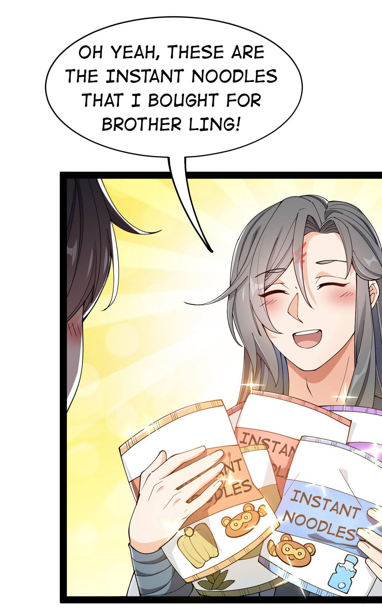 Page 2 of Chapter 64