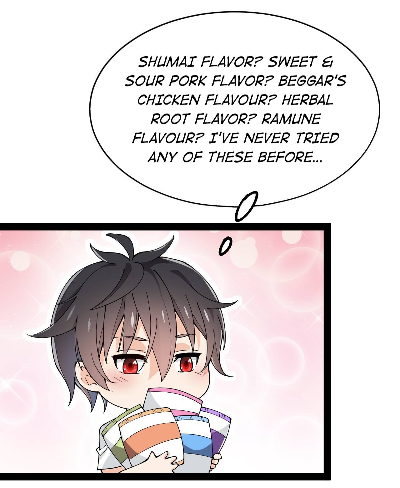Page 3 of Chapter 64
