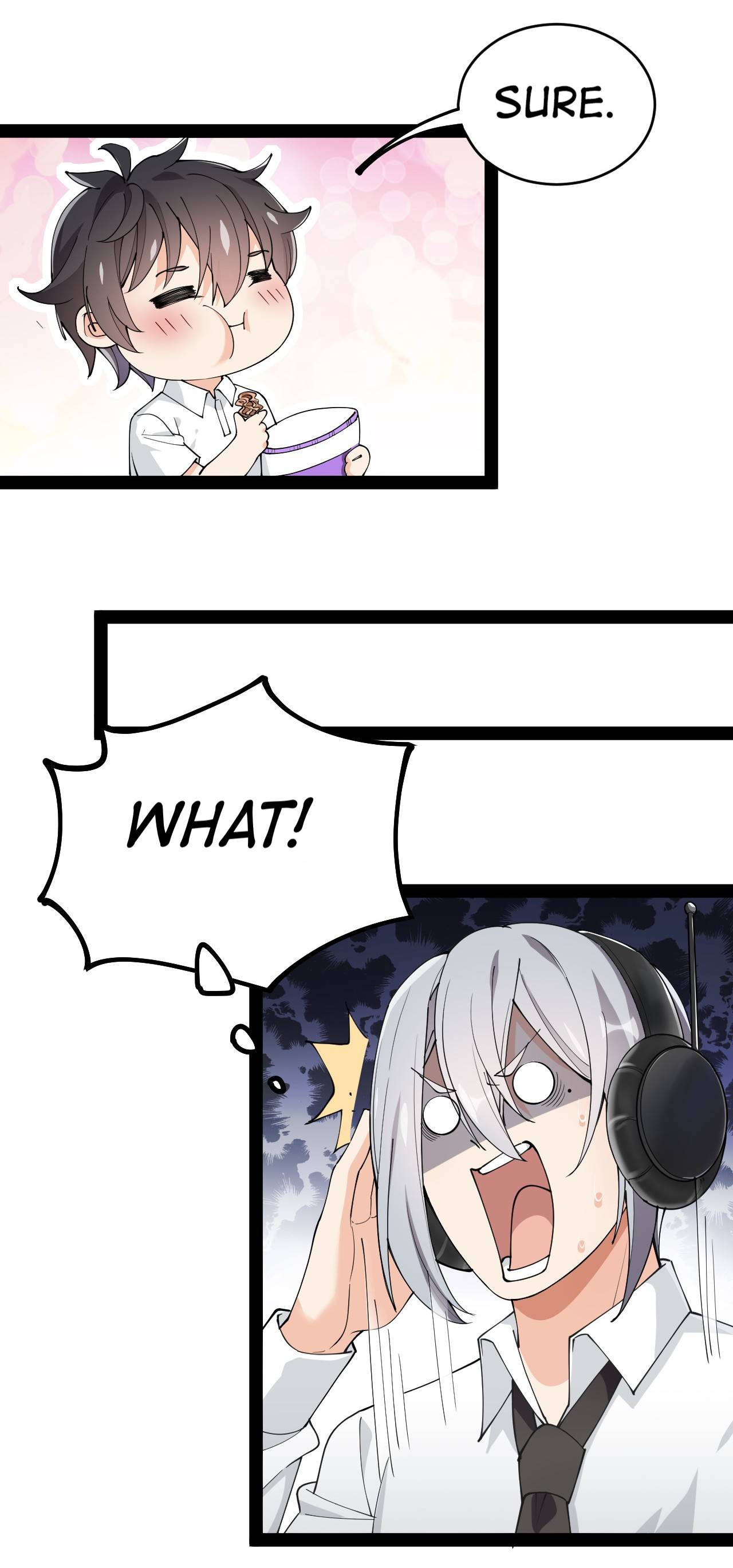 Page 5 of Chapter 64
