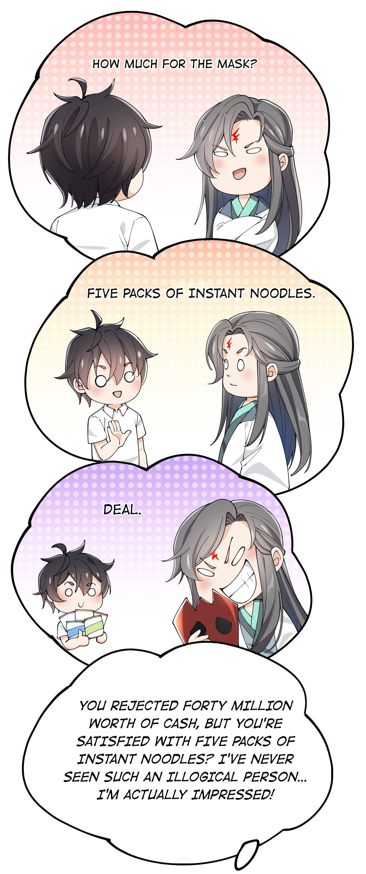 Page 6 of Chapter 64