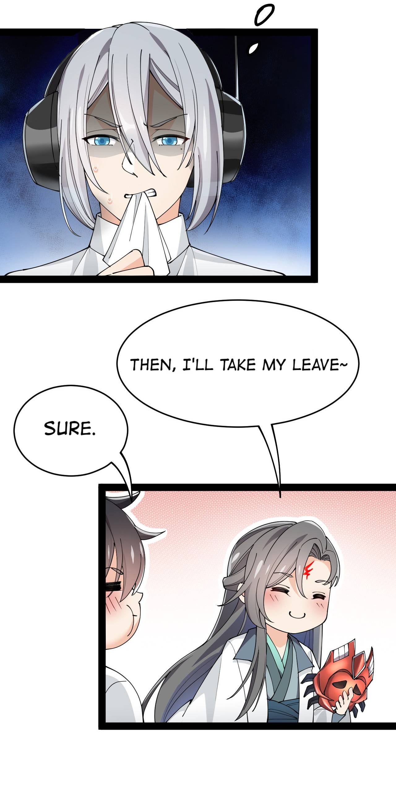 Page 7 of Chapter 64