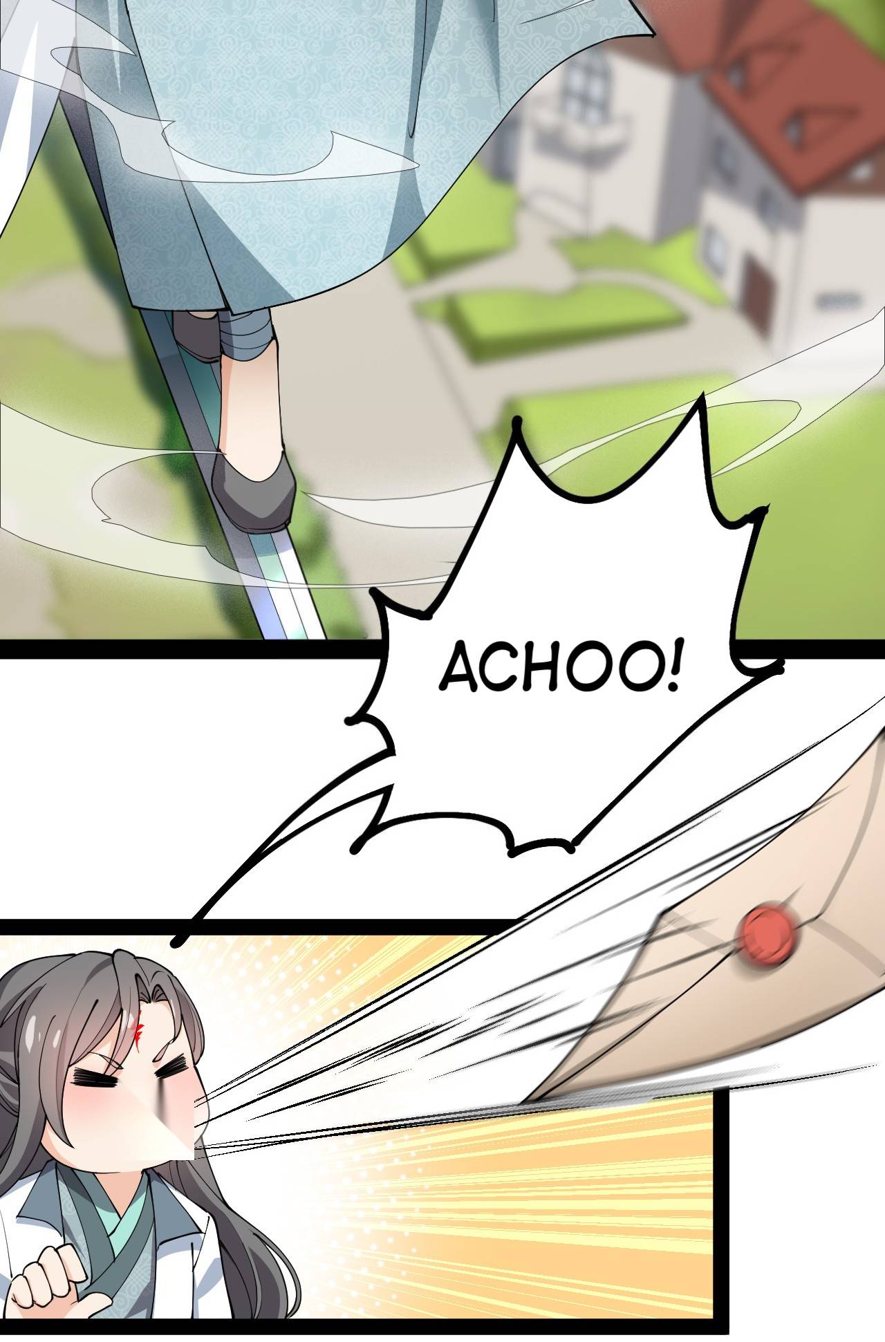 Page 9 of Chapter 64