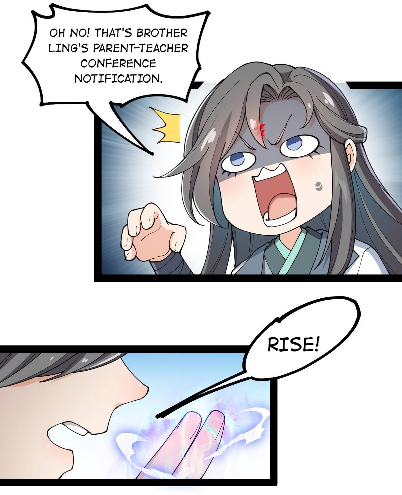 Page 10 of Chapter 64