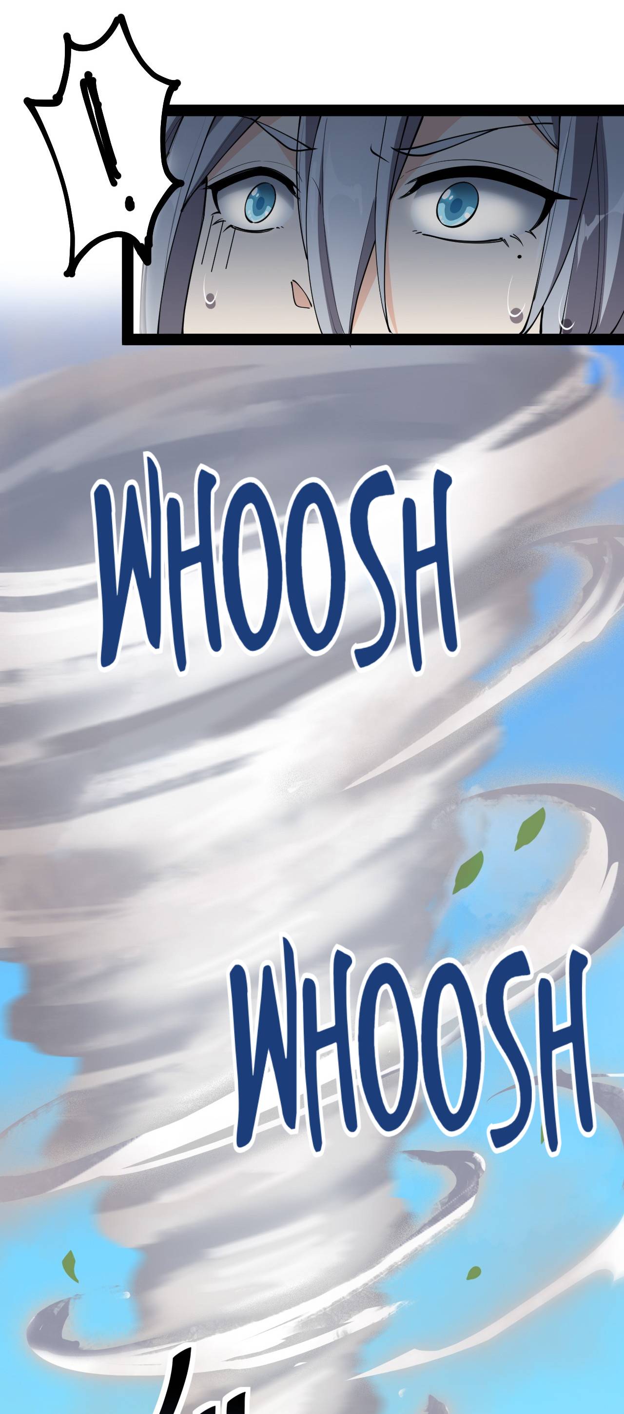 Page 11 of Chapter 64