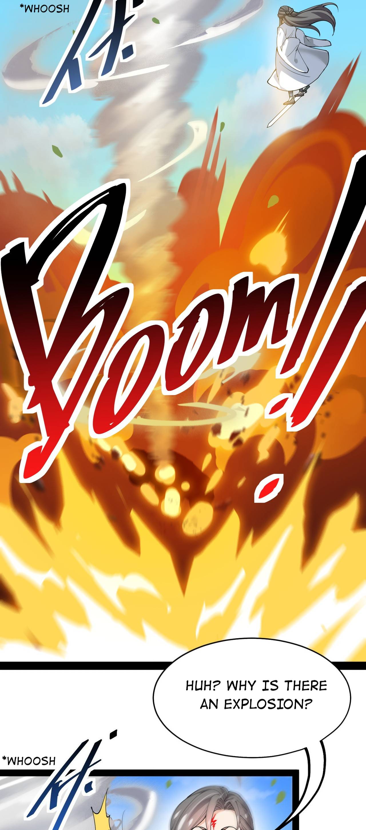 Page 12 of Chapter 64