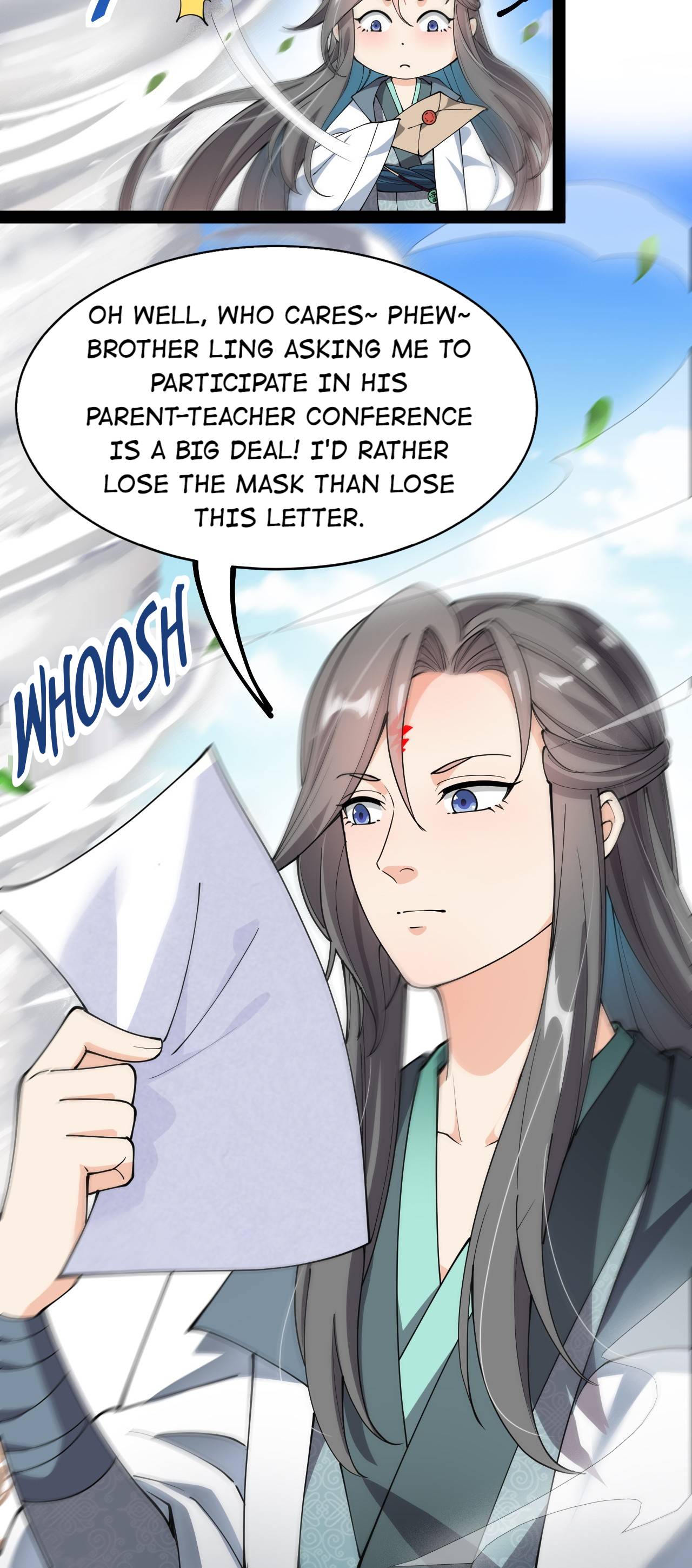 Page 13 of Chapter 64