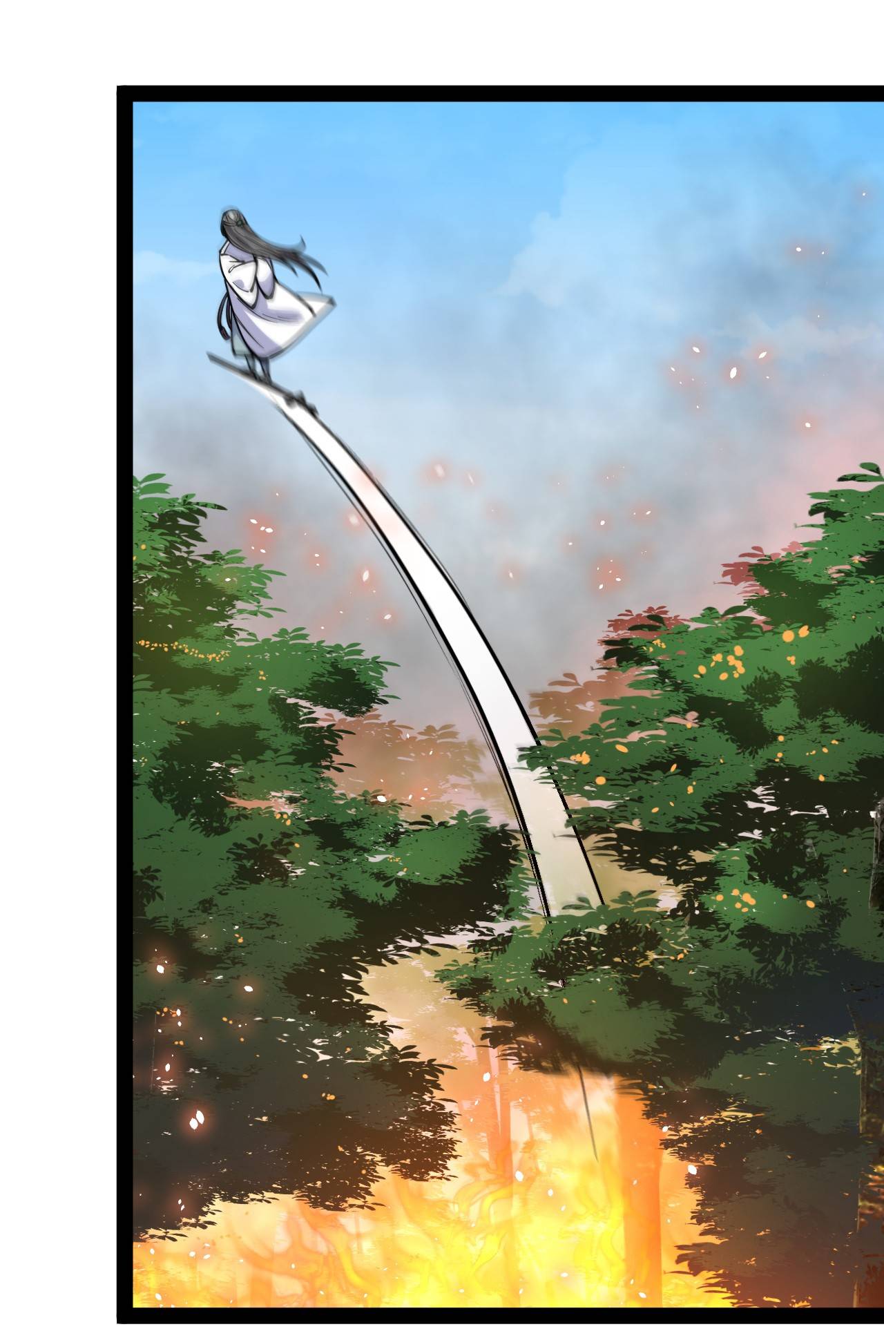 Page 14 of Chapter 64