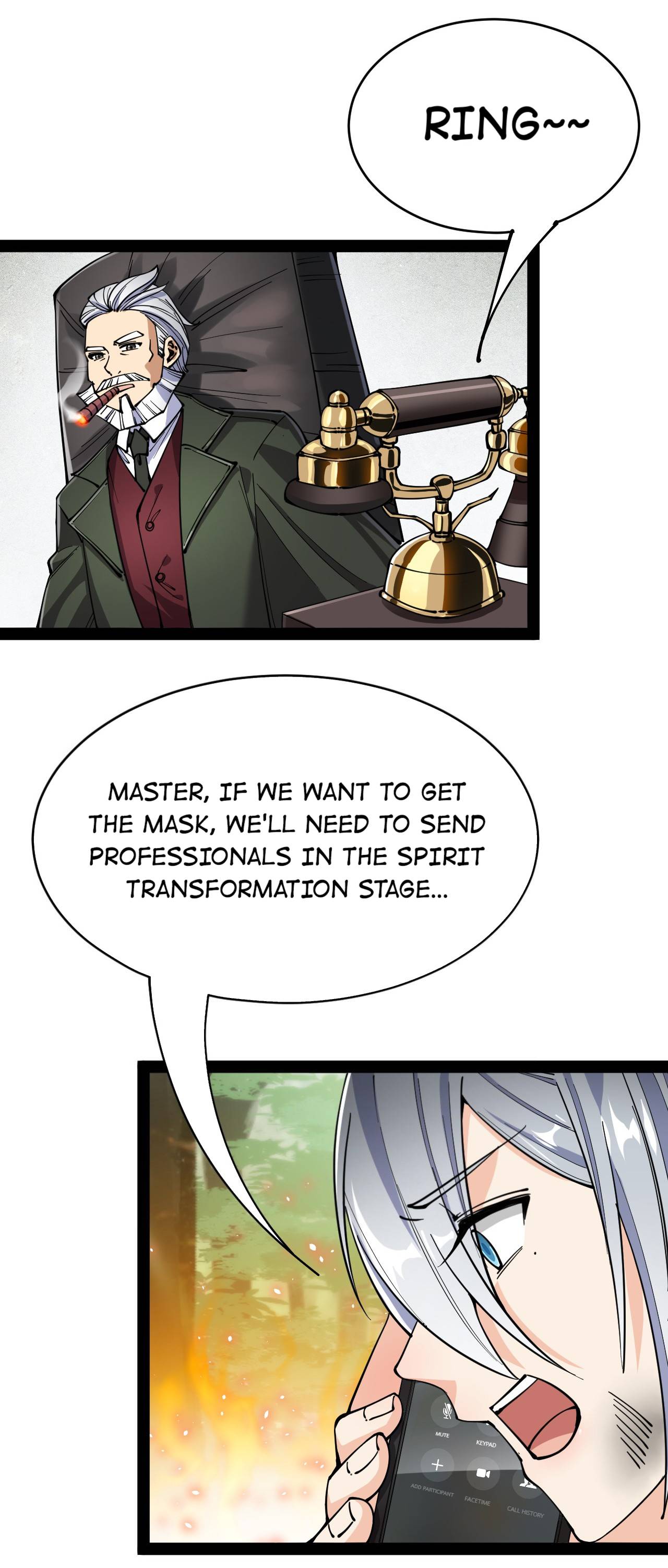 Page 16 of Chapter 64