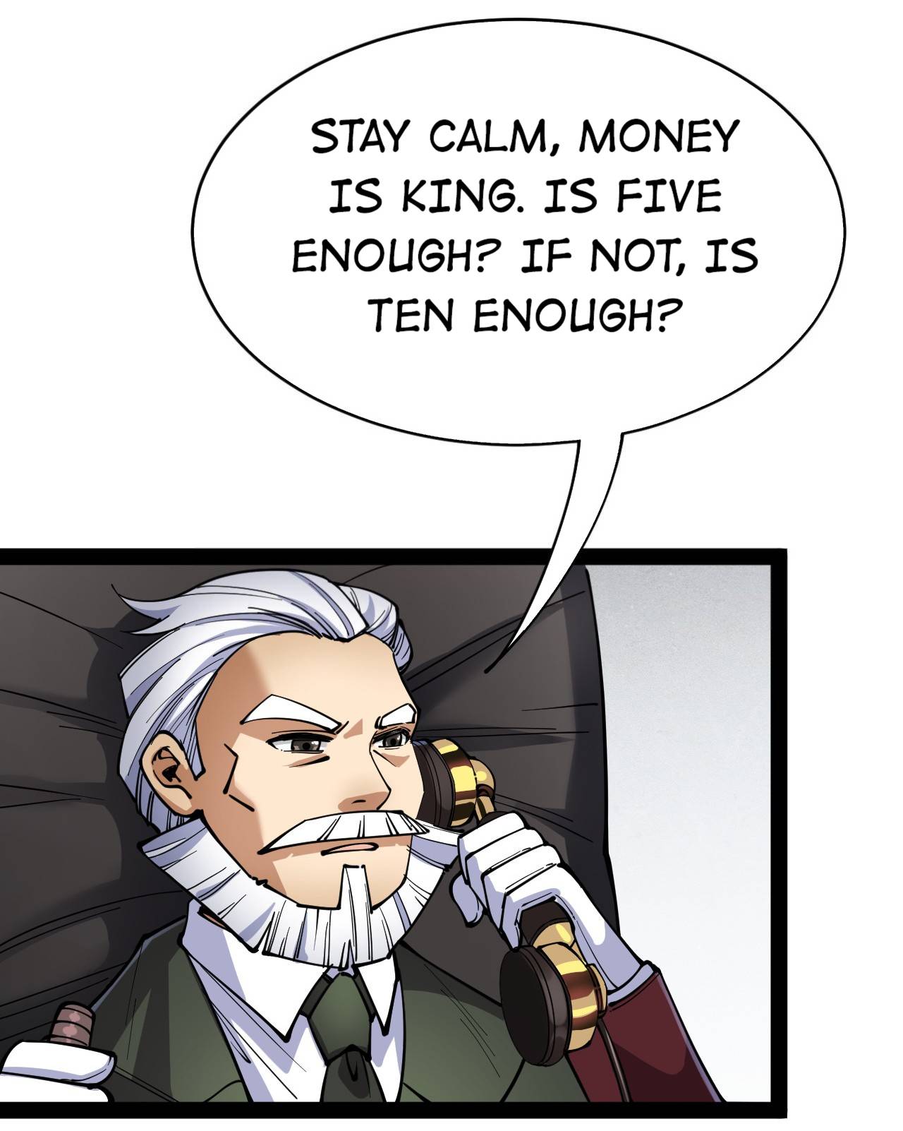 Page 17 of Chapter 64