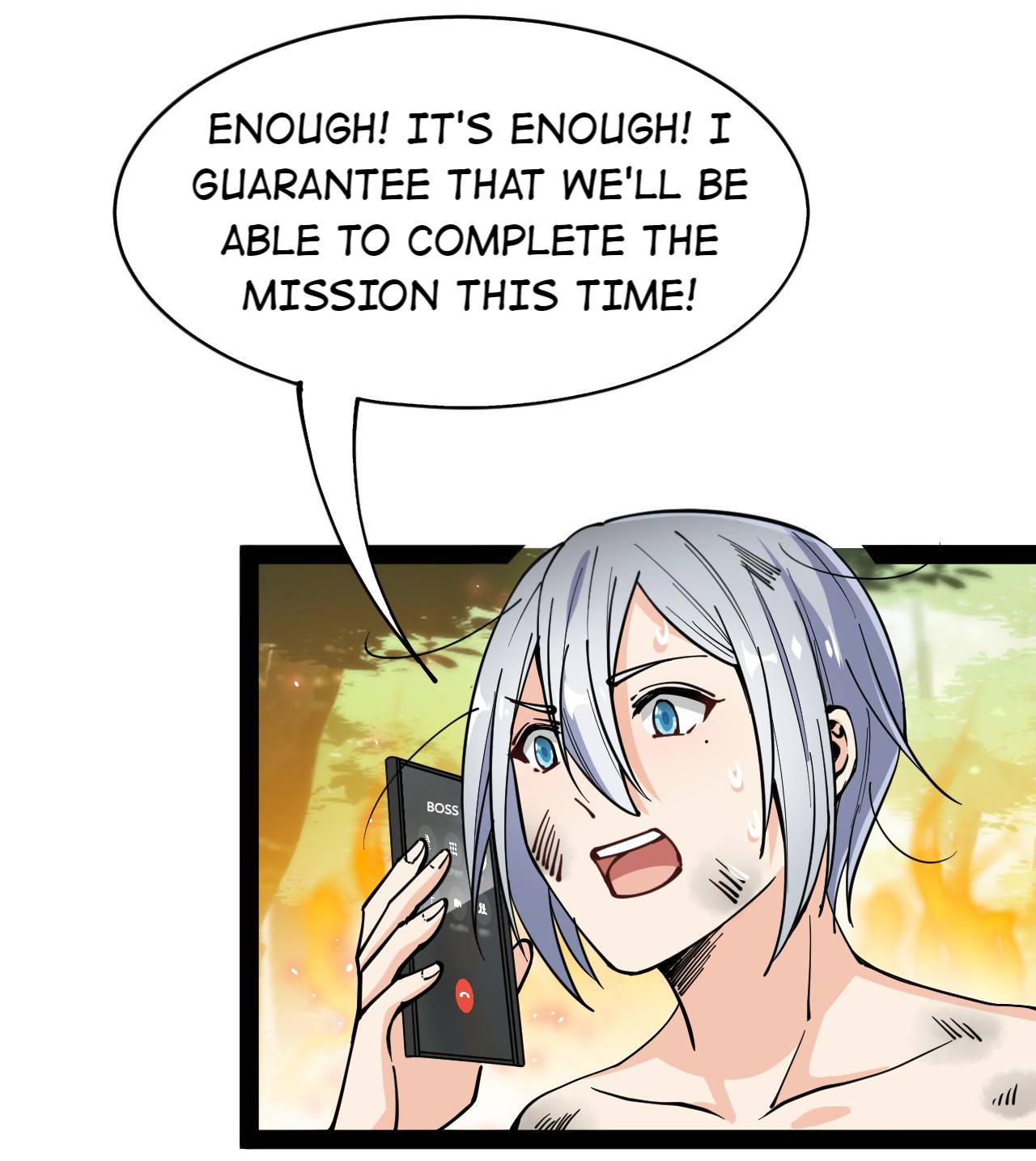 Page 18 of Chapter 64