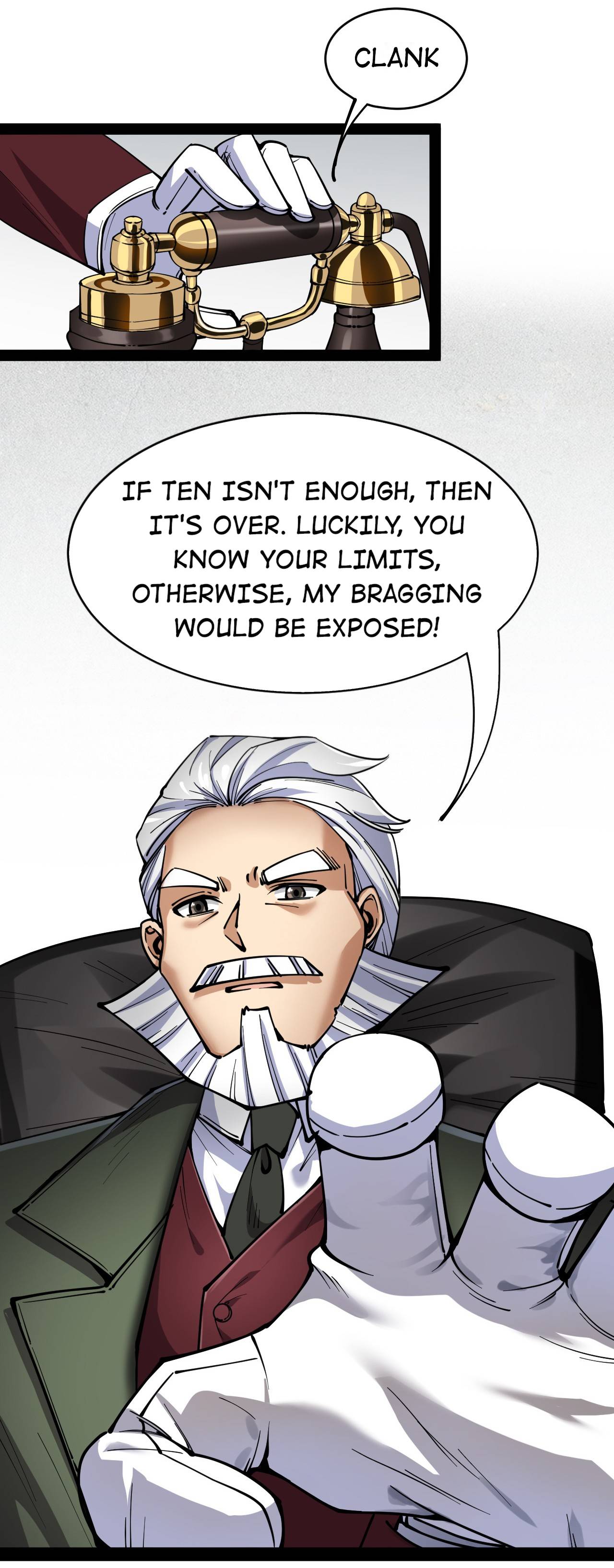 Page 19 of Chapter 64