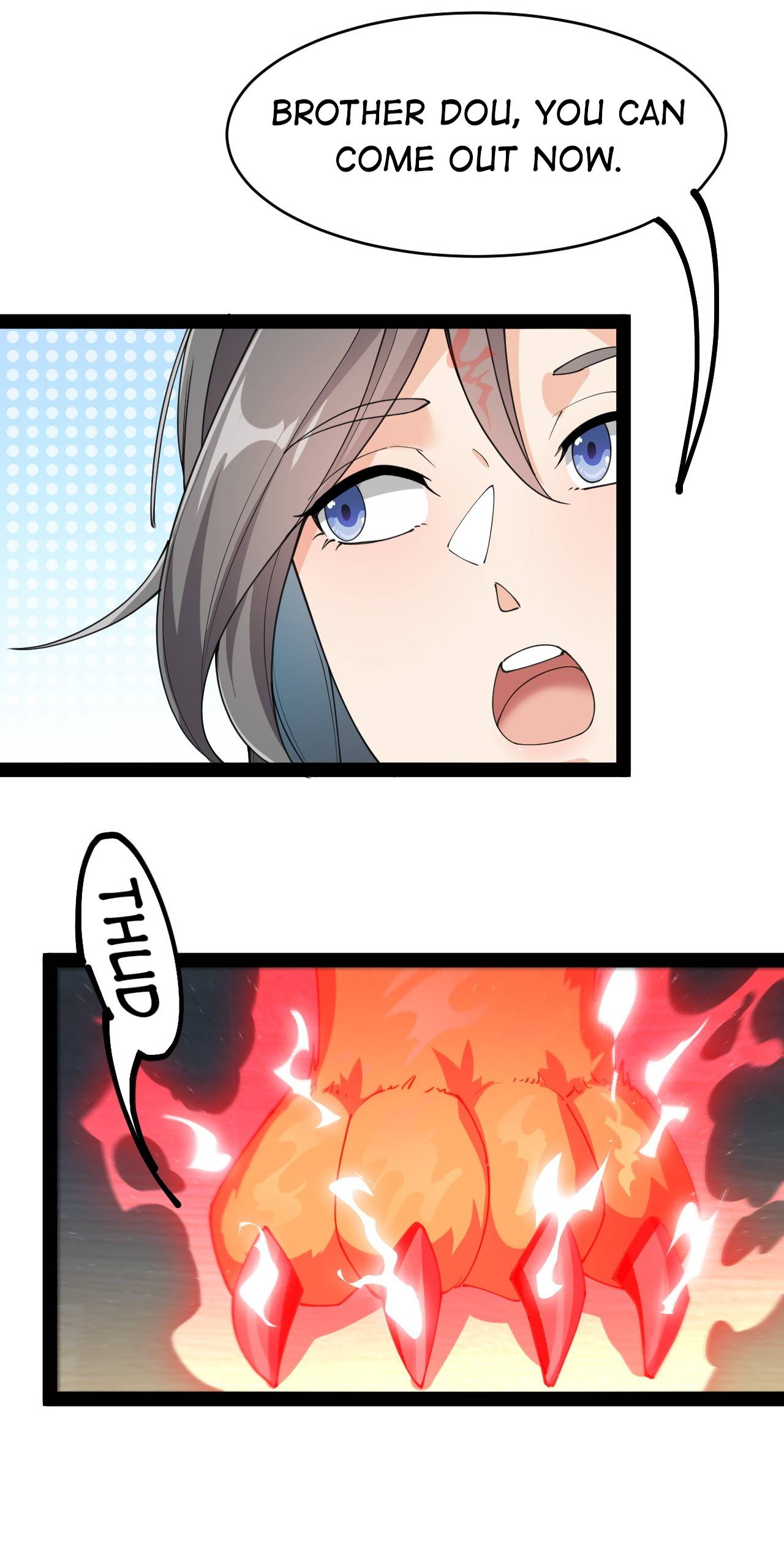 Page 24 of Chapter 64