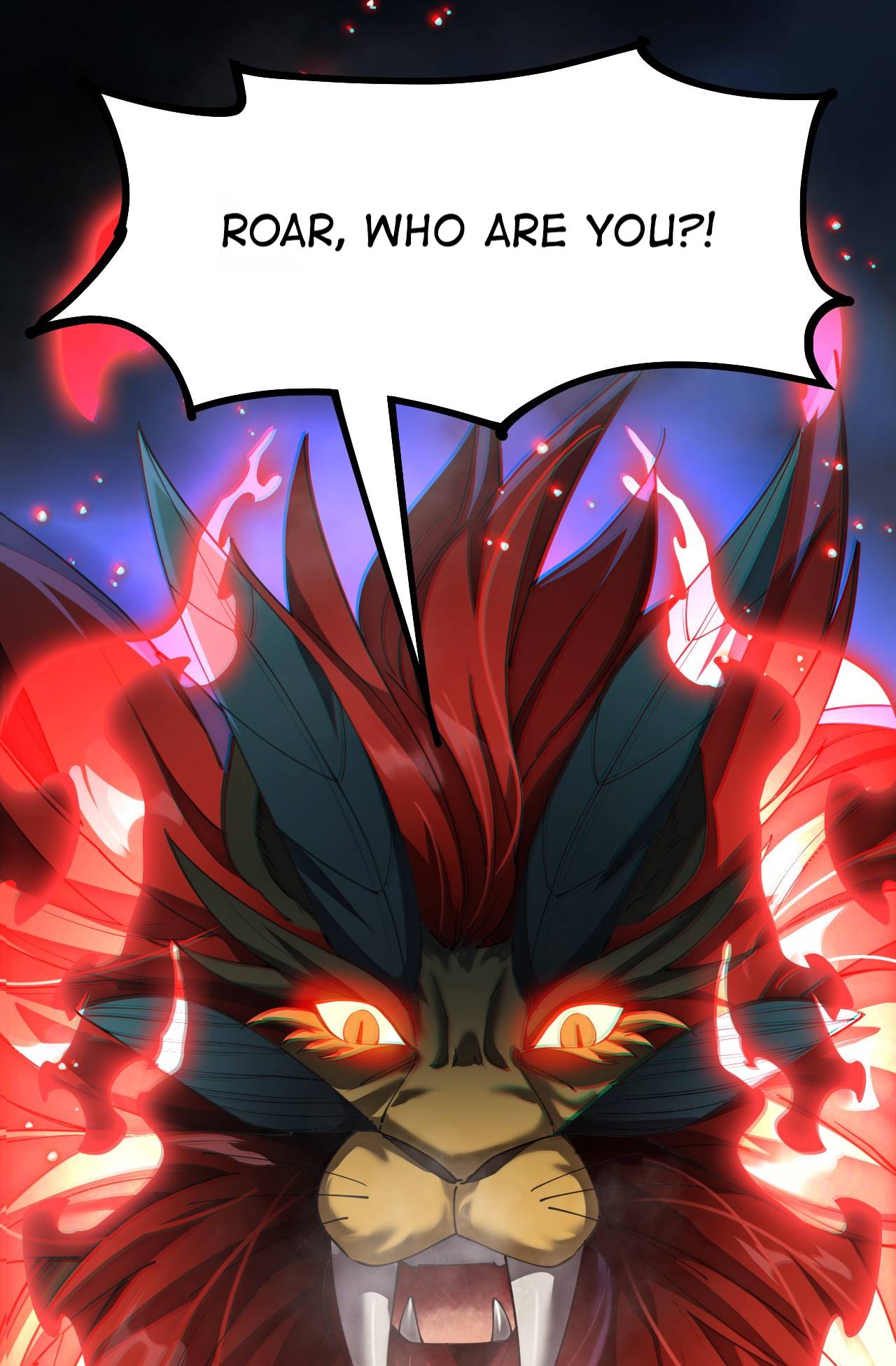 Page 25 of Chapter 64