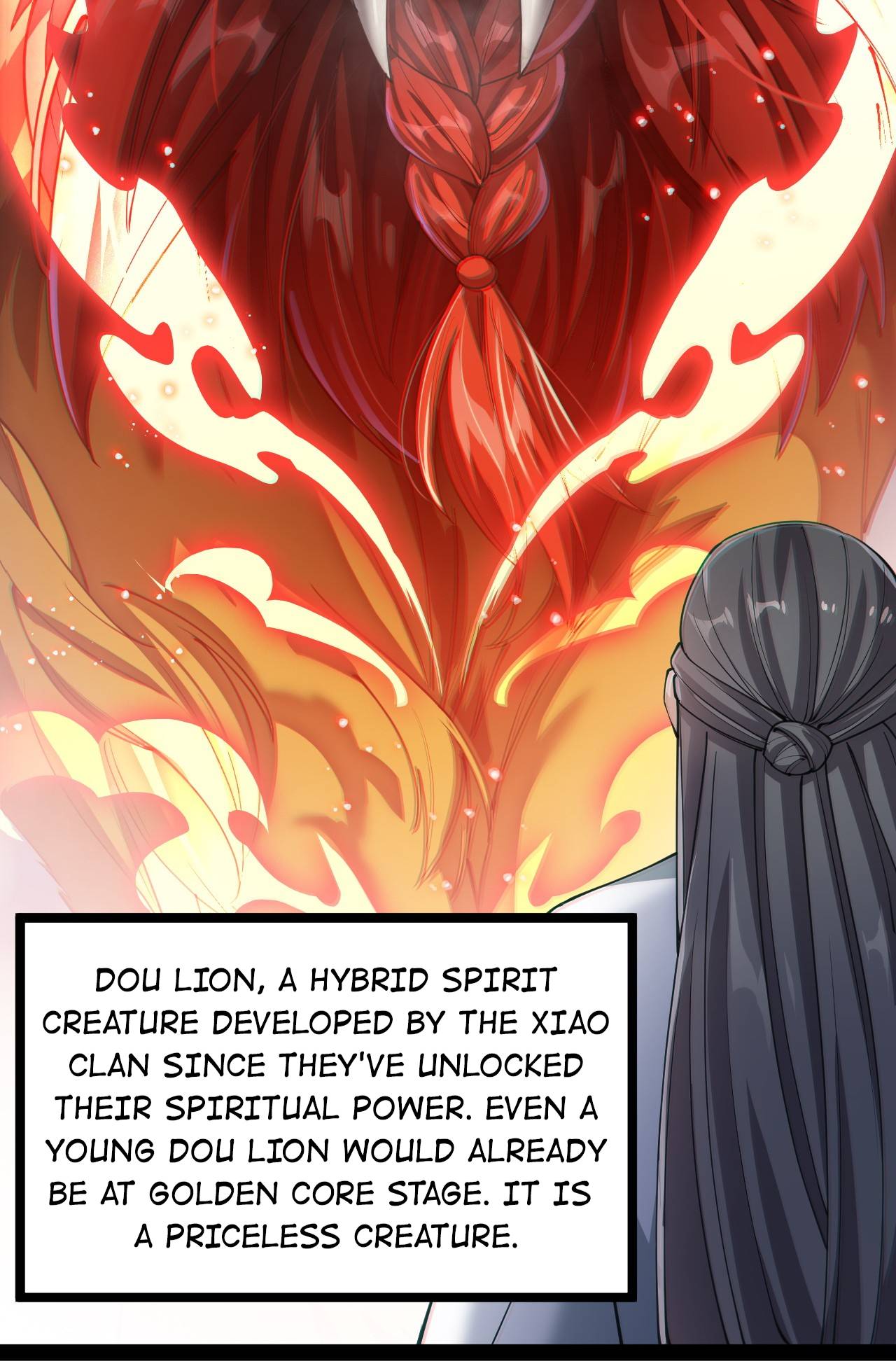 Page 26 of Chapter 64