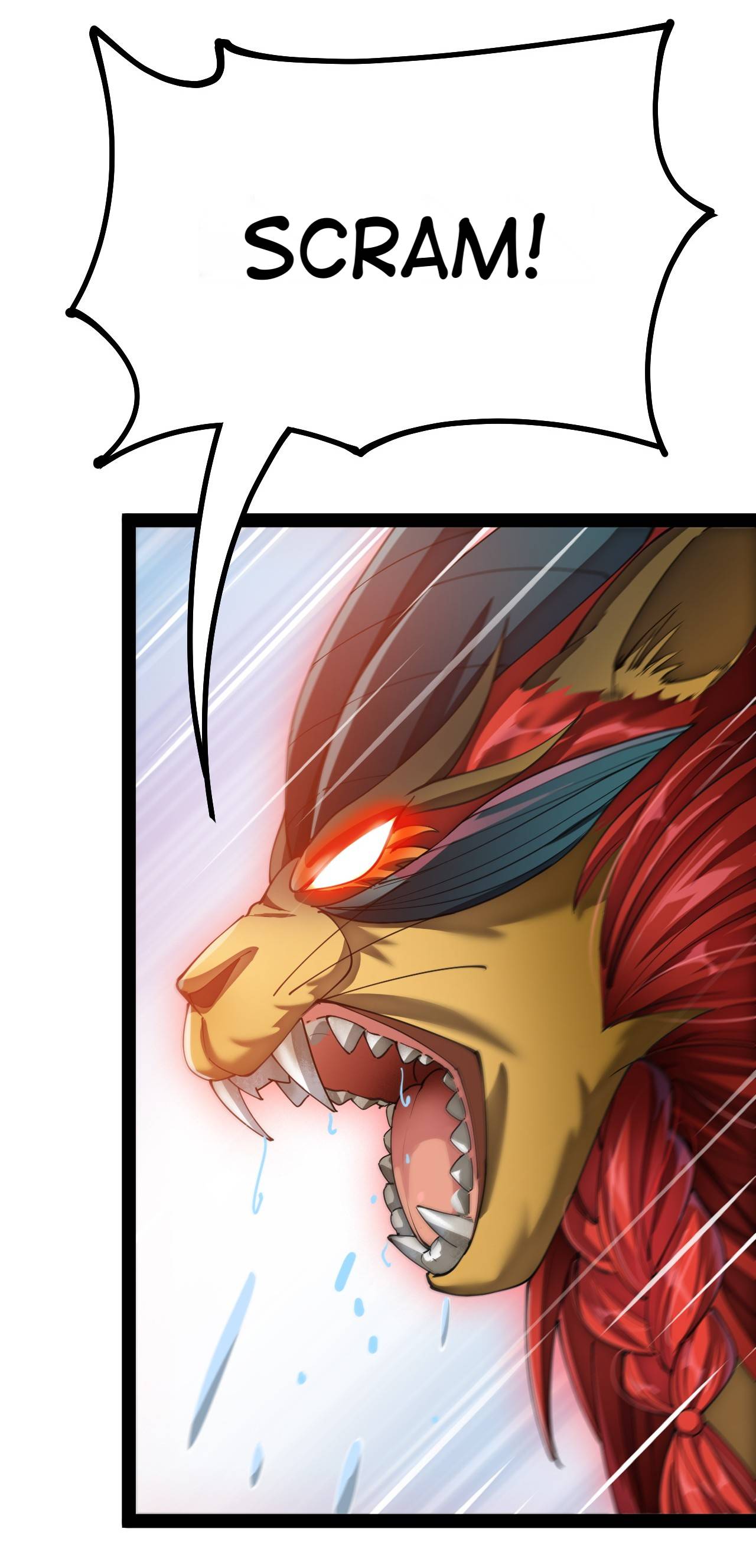 Page 27 of Chapter 64