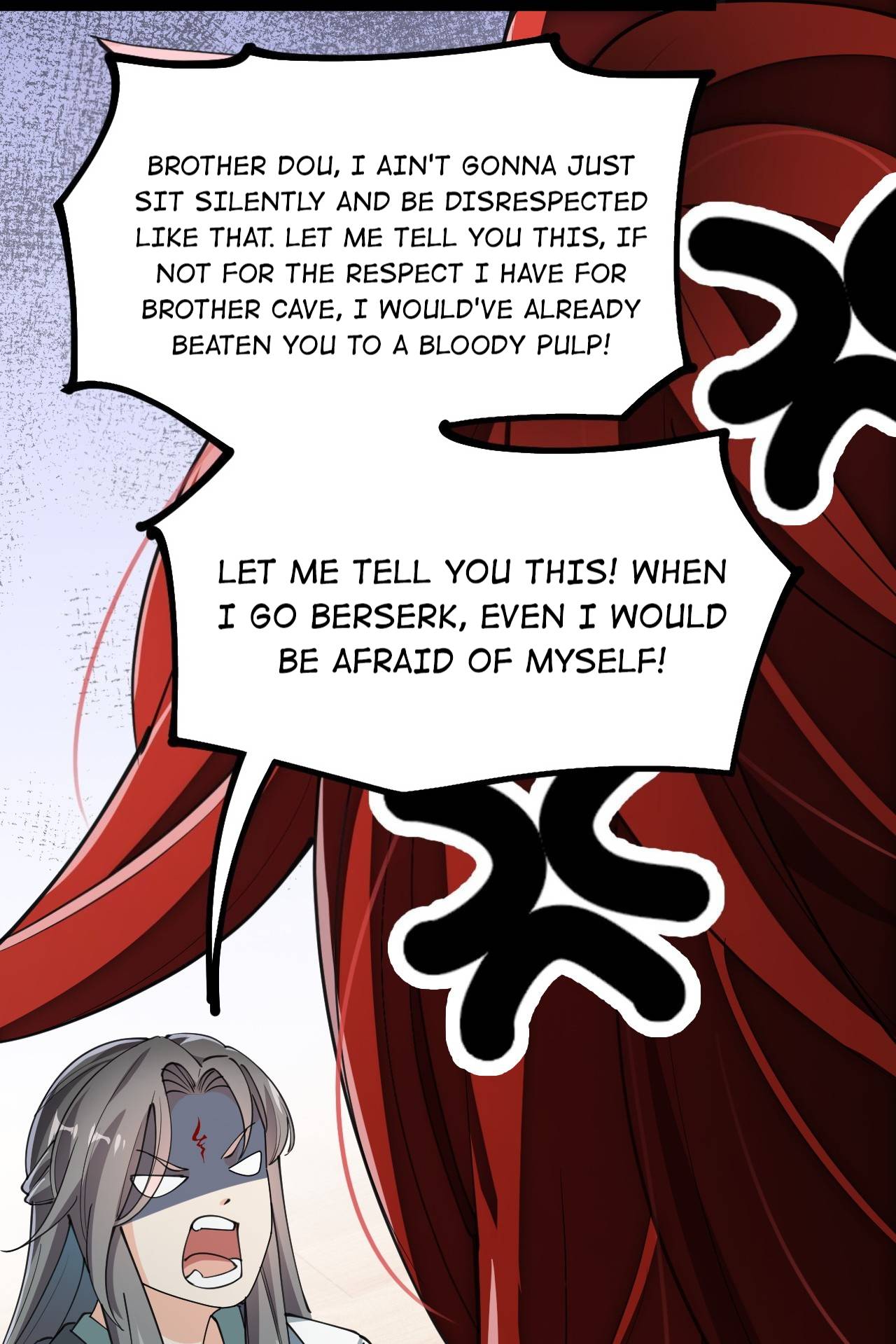 Page 29 of Chapter 64
