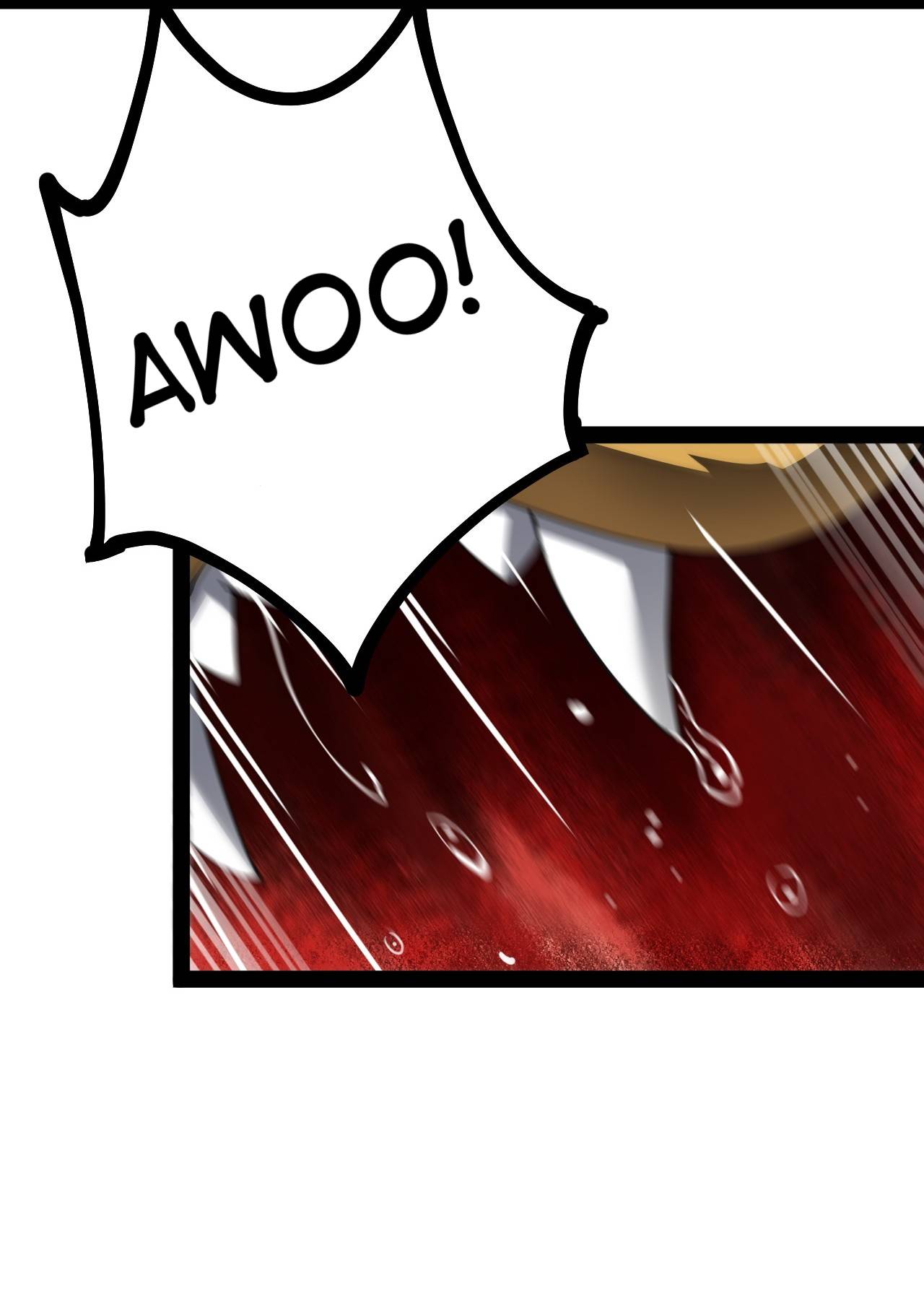 Page 31 of Chapter 64