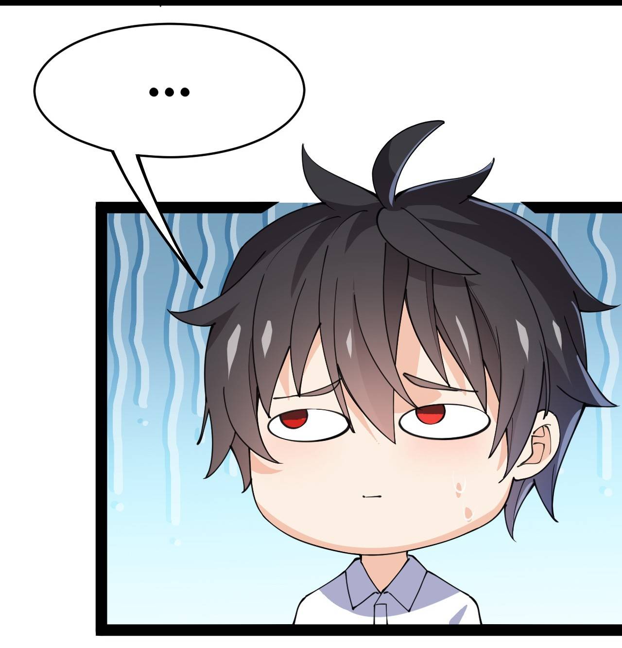 Page 33 of Chapter 64