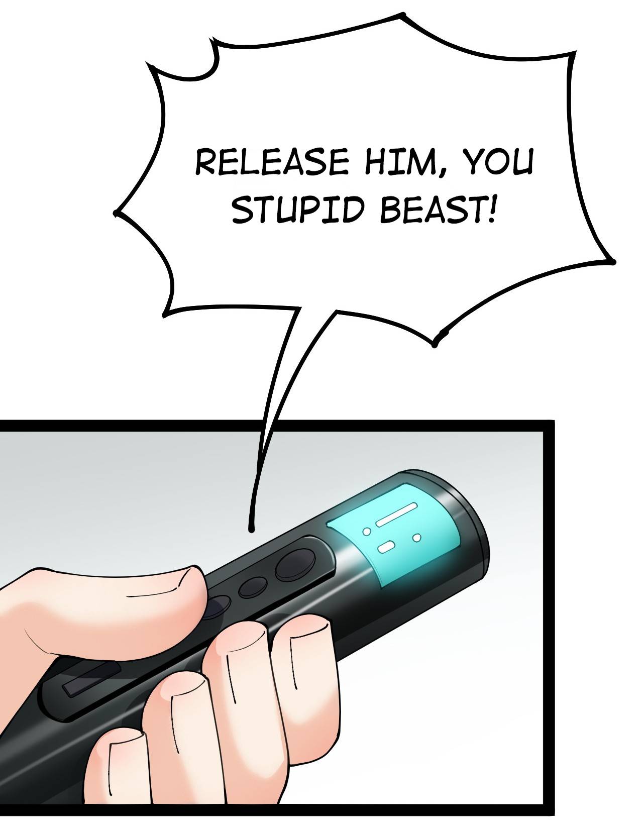 Page 34 of Chapter 64