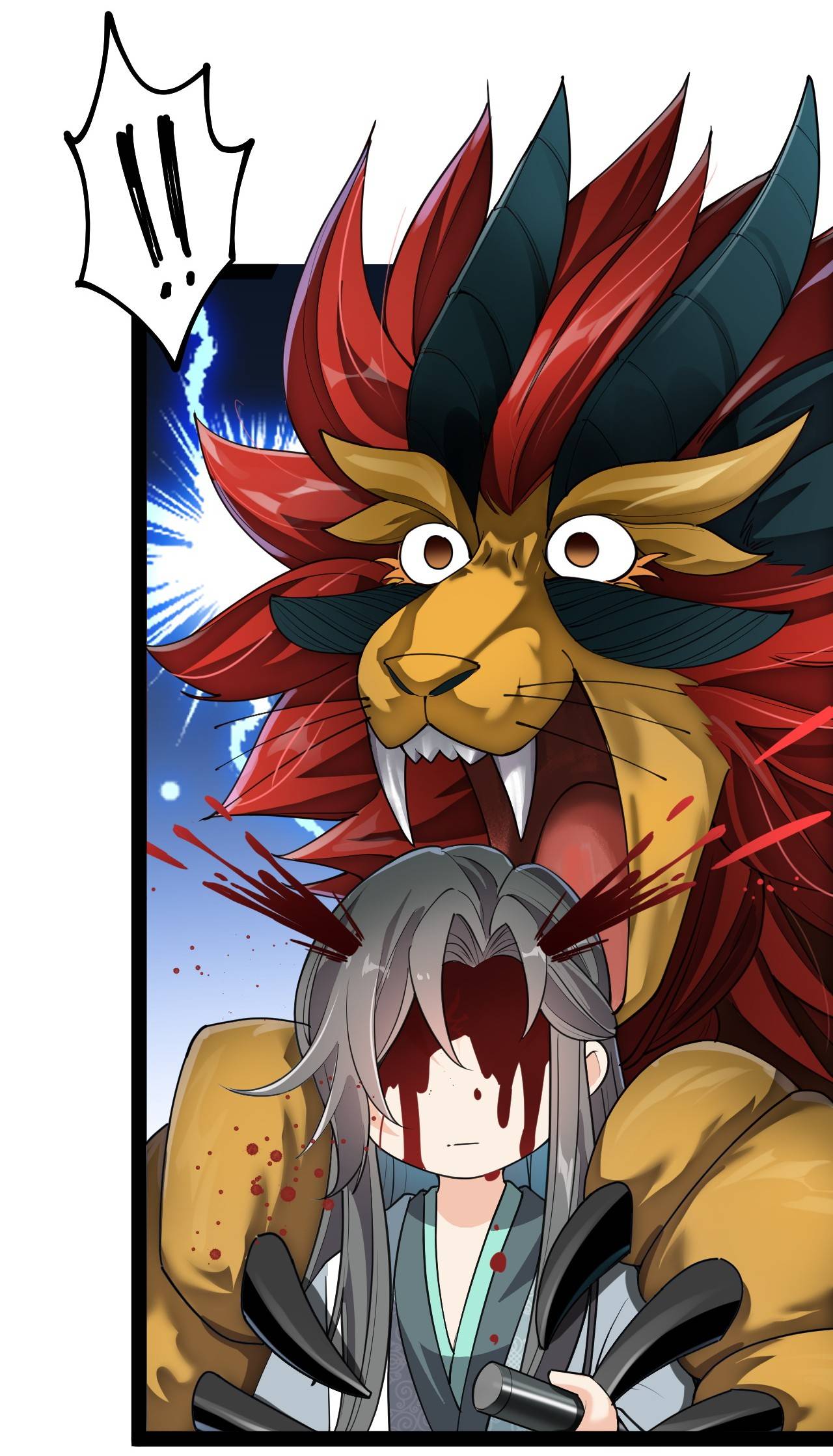 Page 35 of Chapter 64