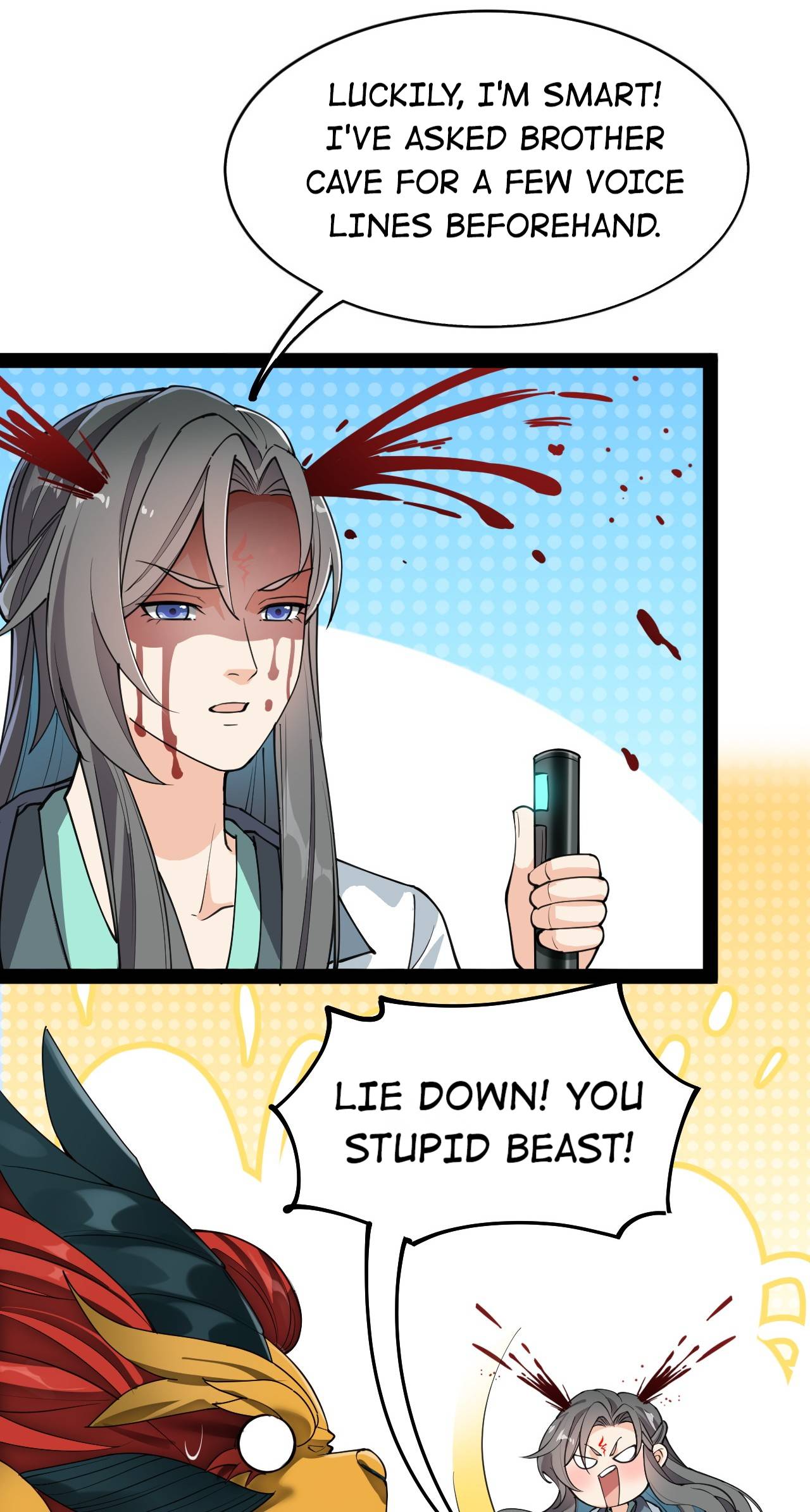 Page 36 of Chapter 64