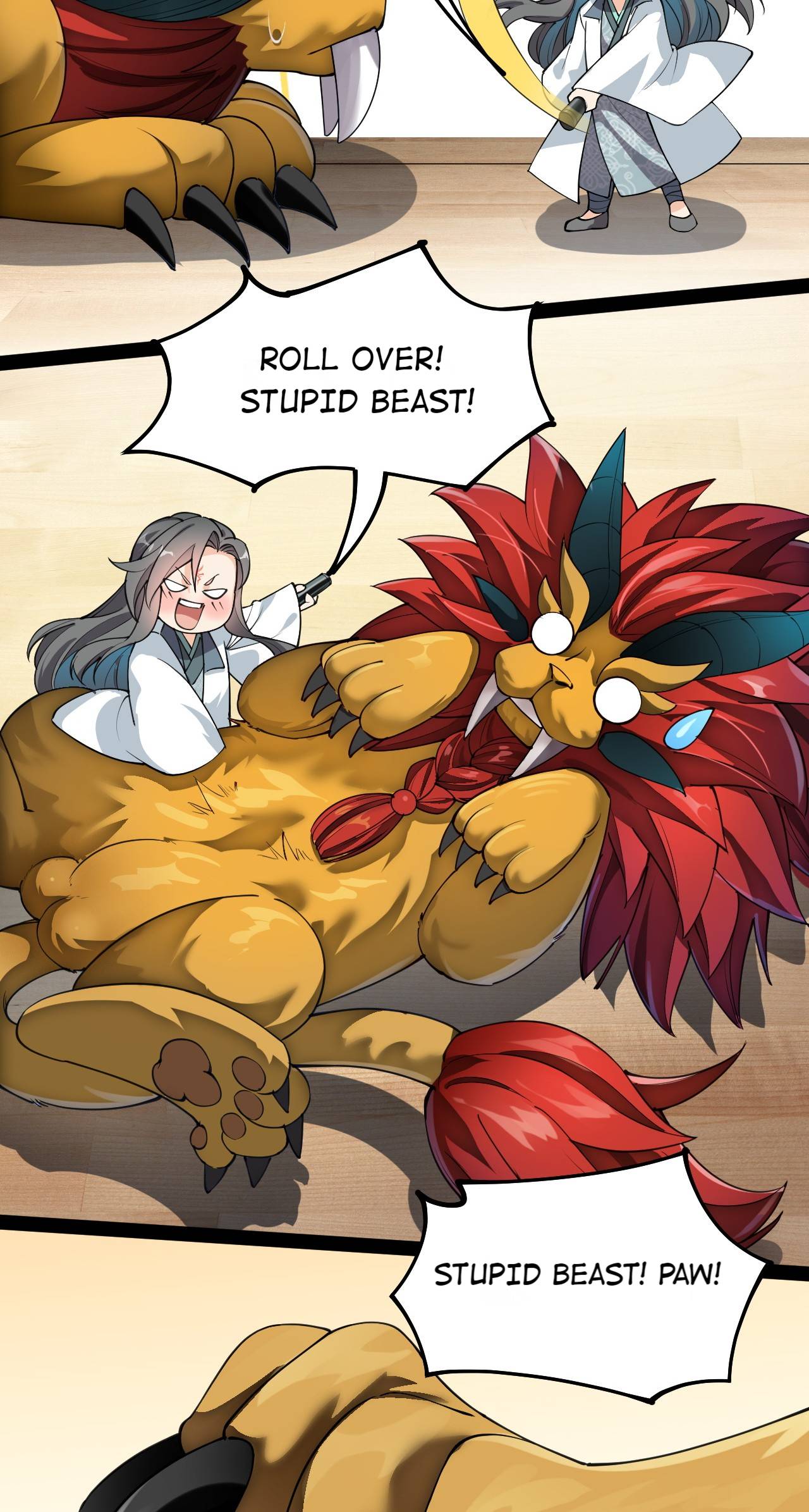 Page 37 of Chapter 64